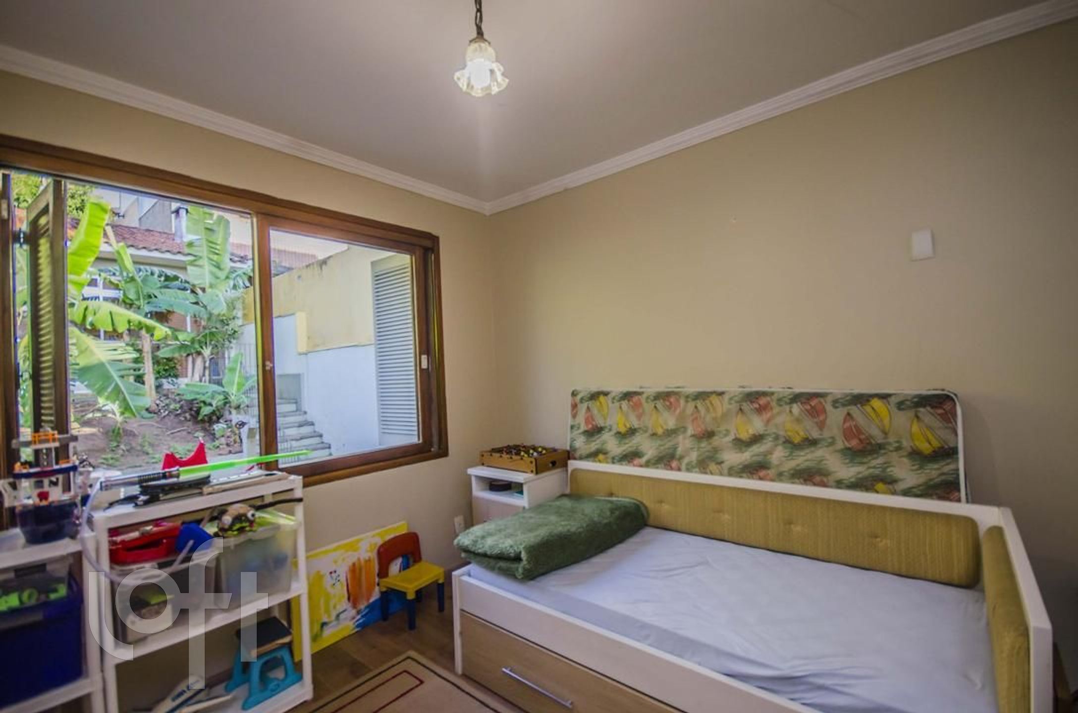 Imagem da propriedade 17