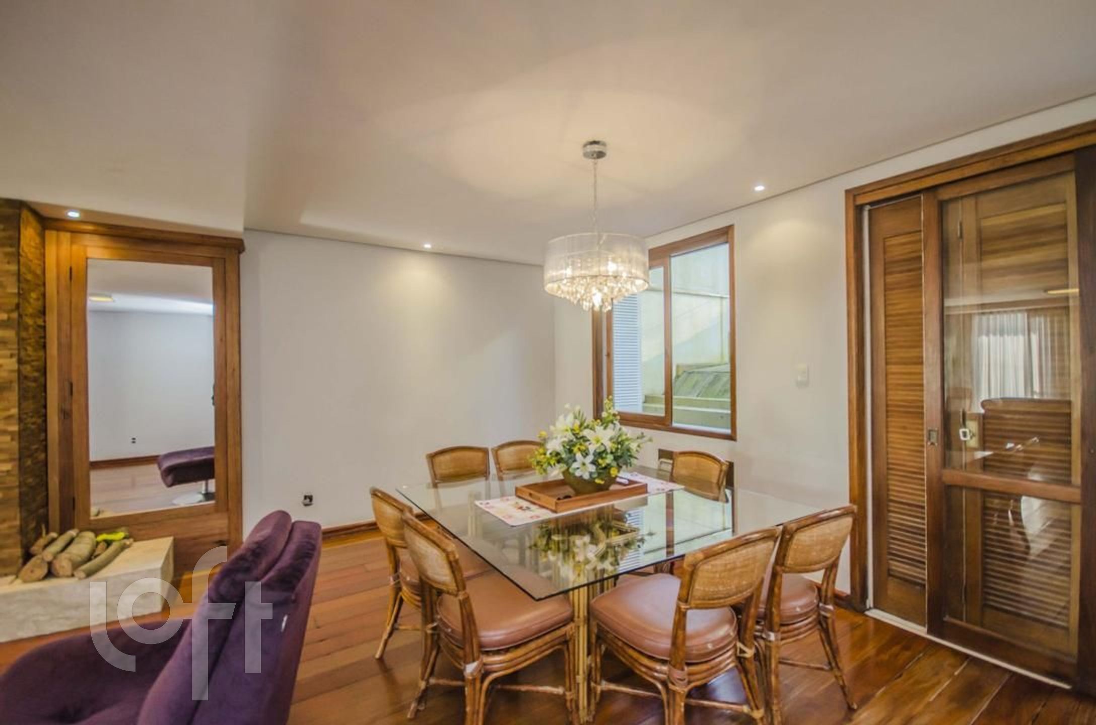 Imagem da propriedade 3