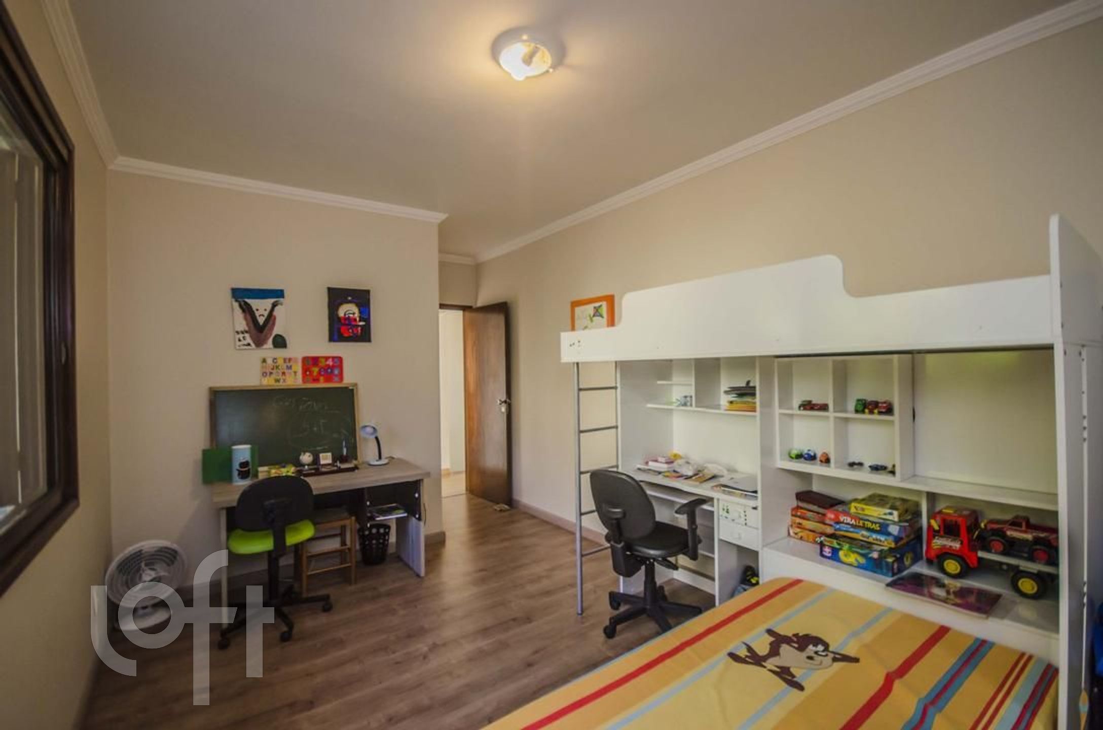 Imagem da propriedade 16