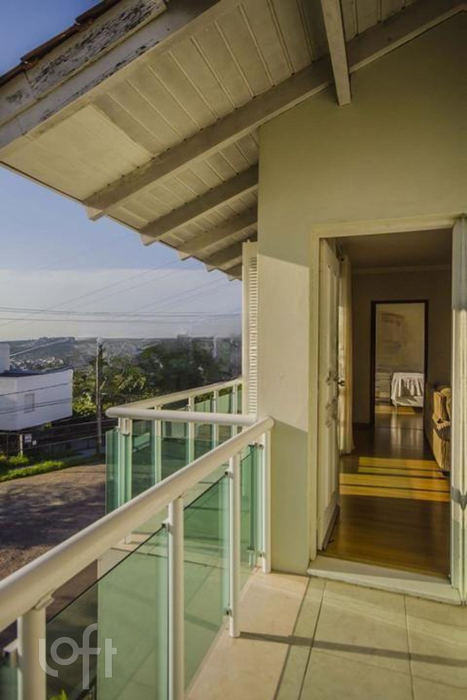 Imagem da propriedade 14