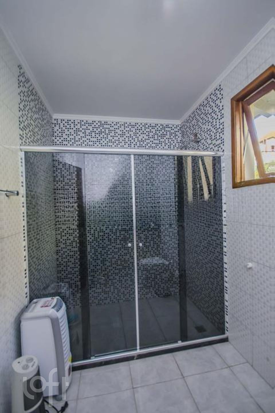 Imagem da propriedade 21