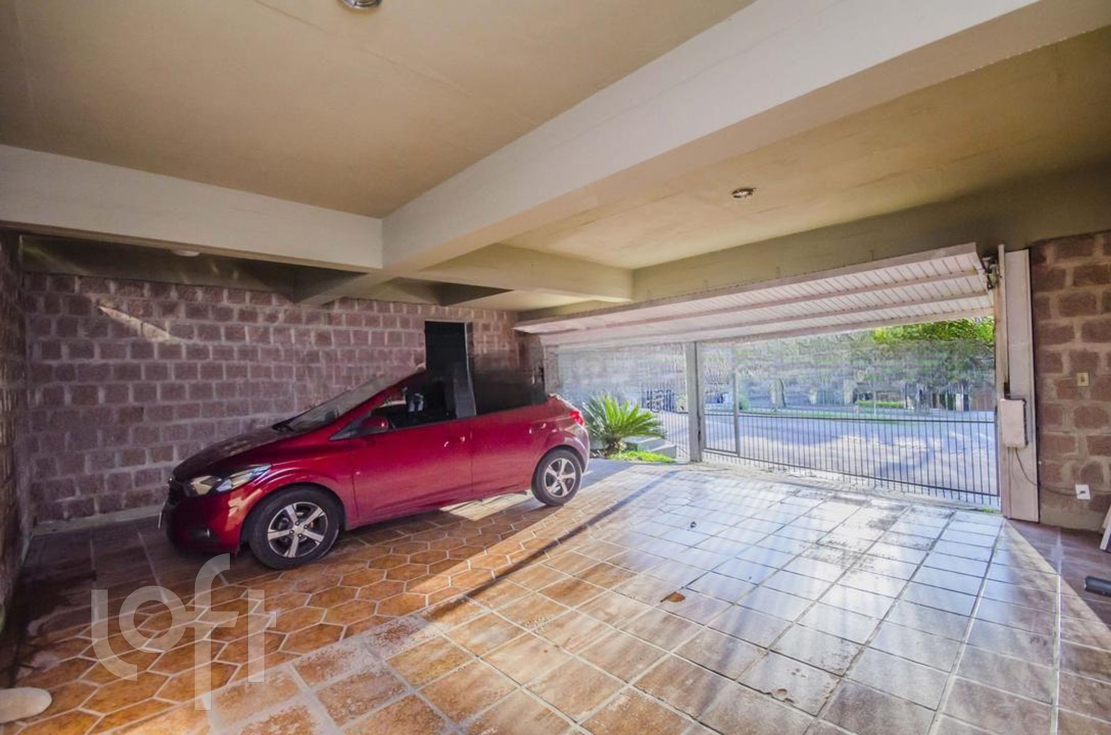 Imagem da propriedade 35