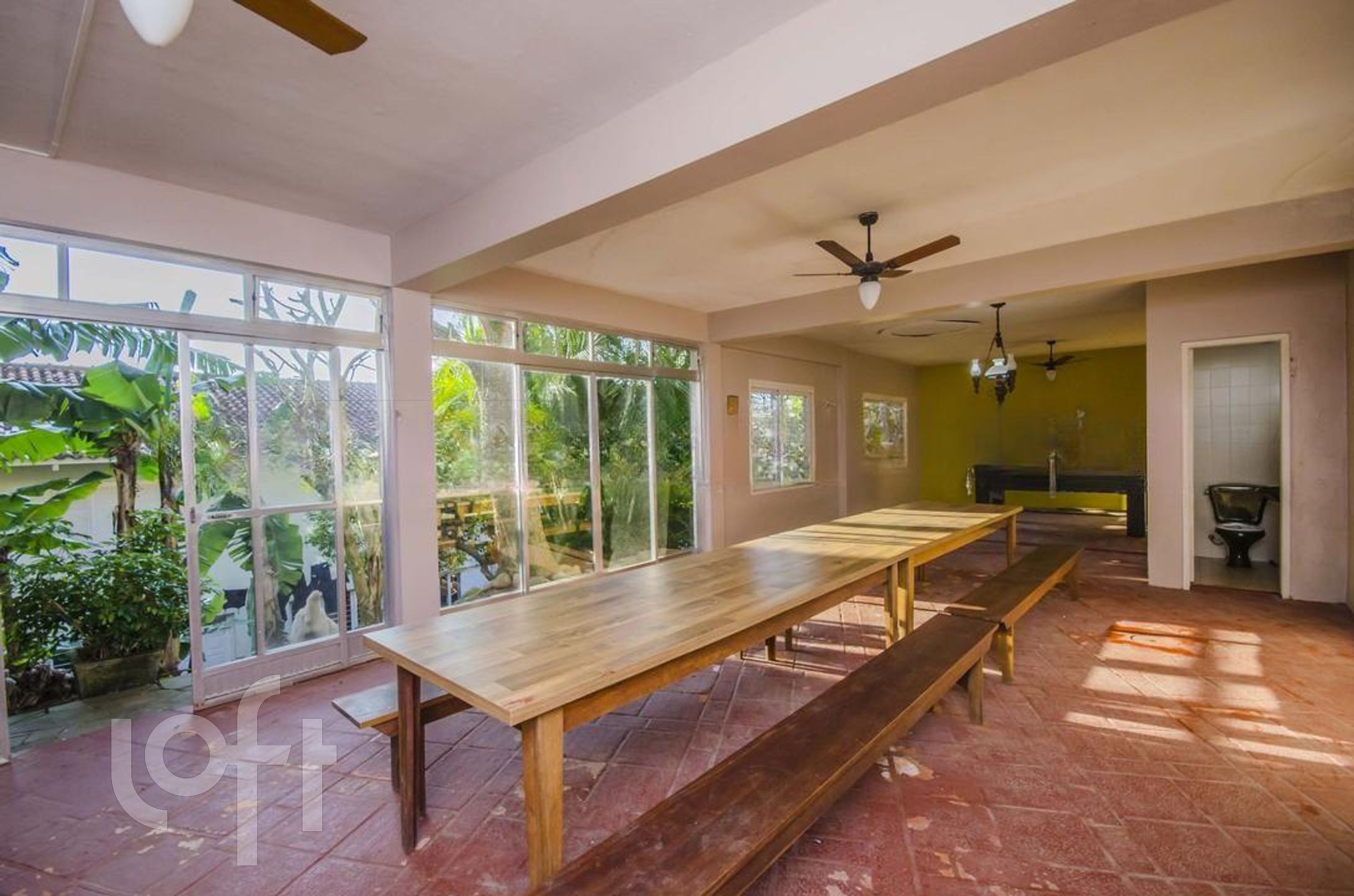 Imagem da propriedade 28