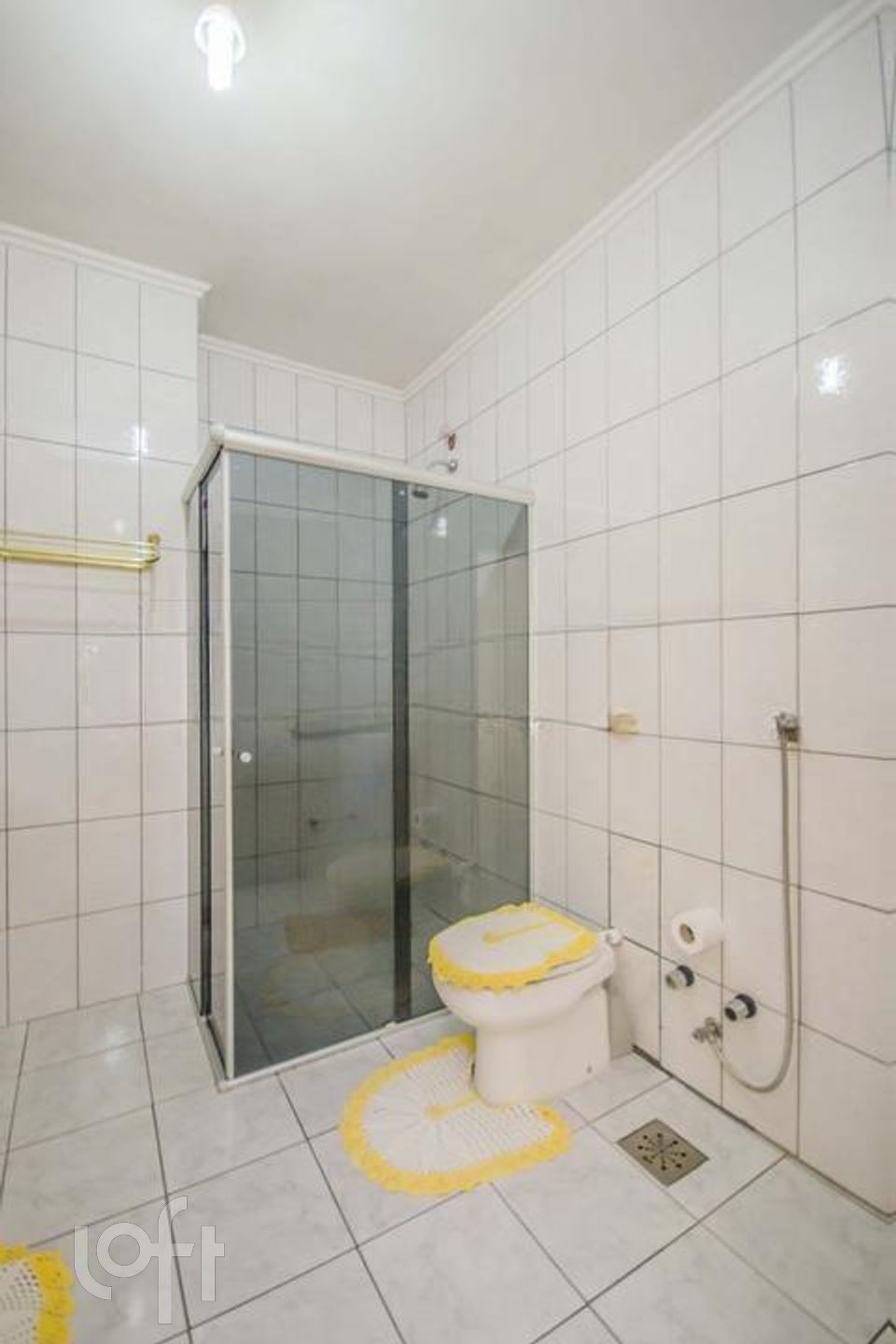 Imagem da propriedade 9