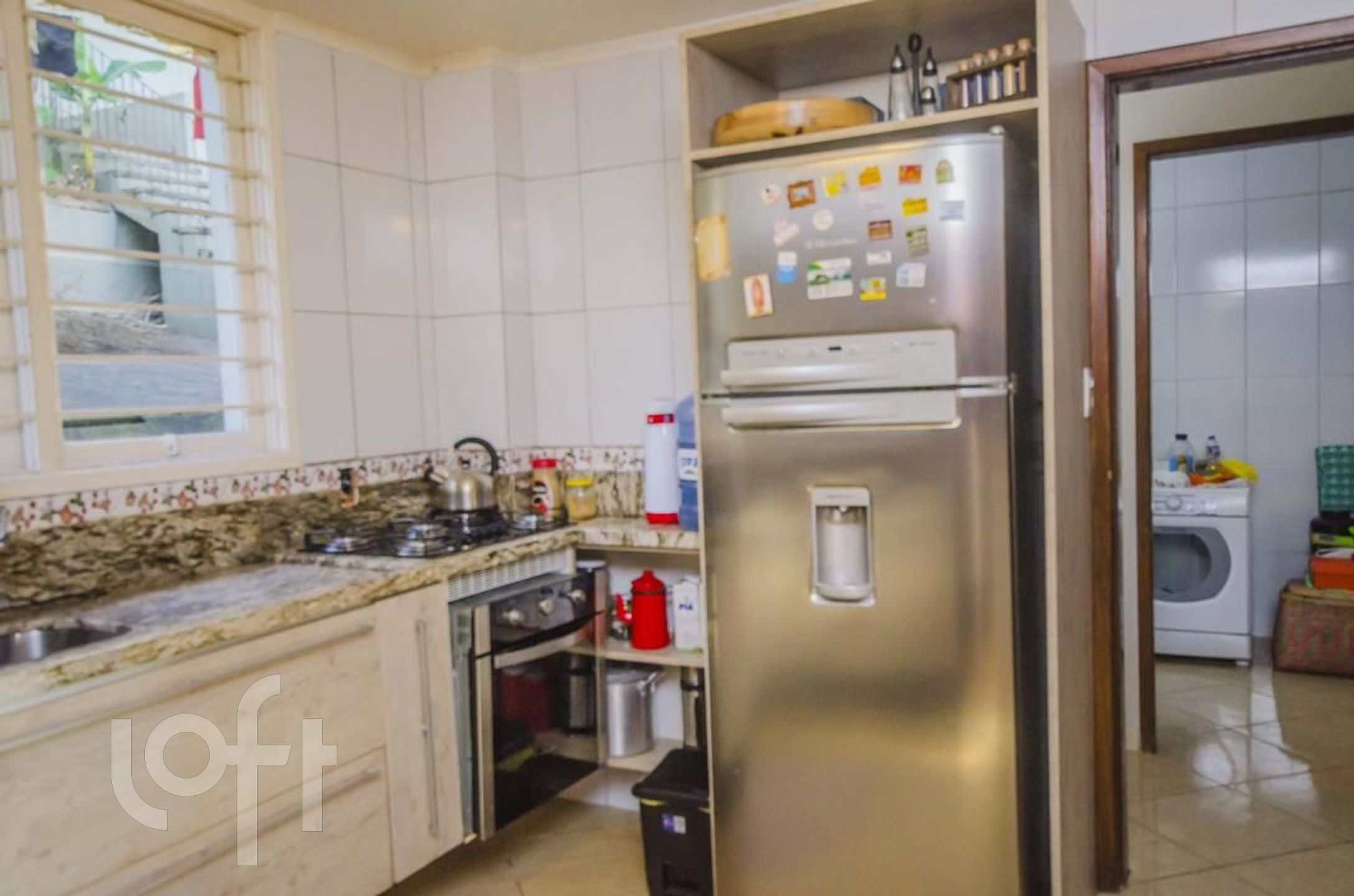 Imagem da propriedade 24