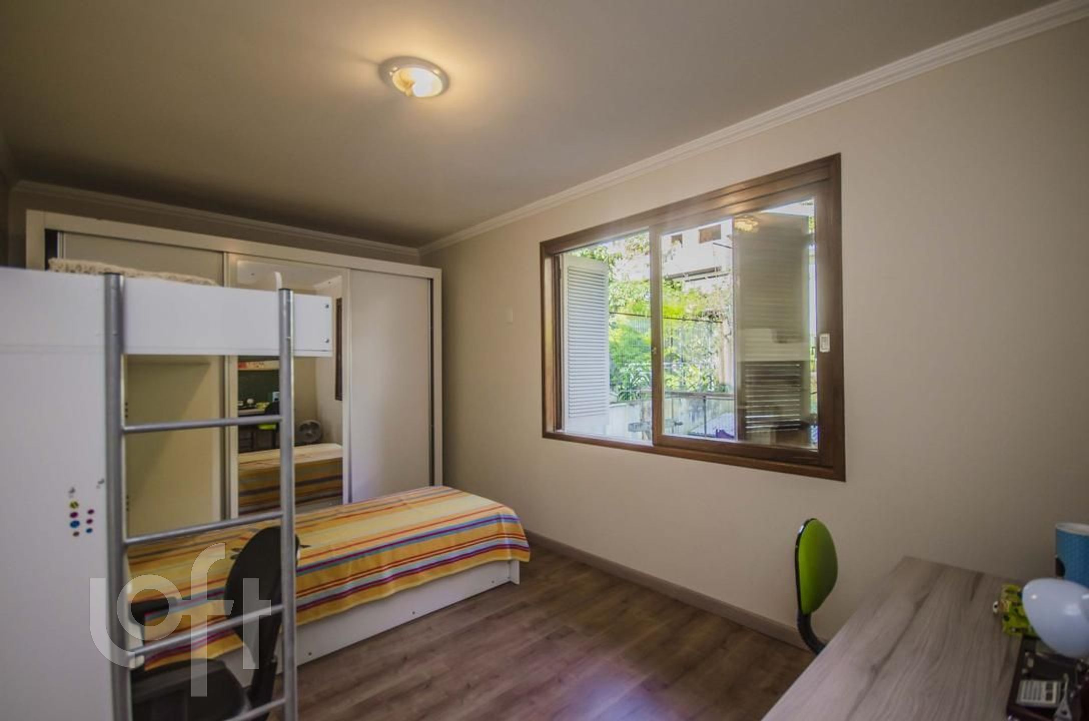 Imagem da propriedade 15