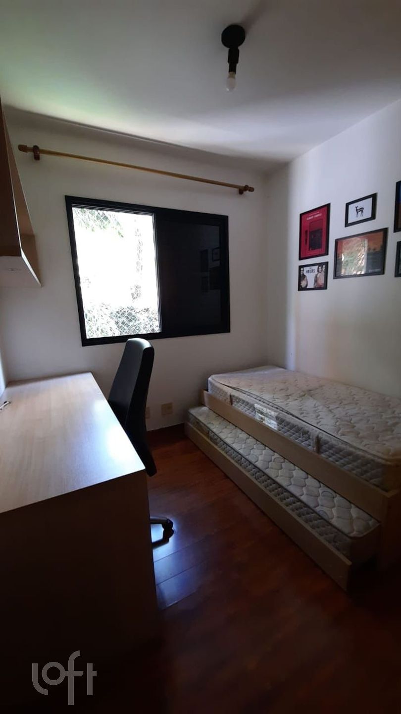 Apartamento, 2 quartos, 70 m² - Foto 3