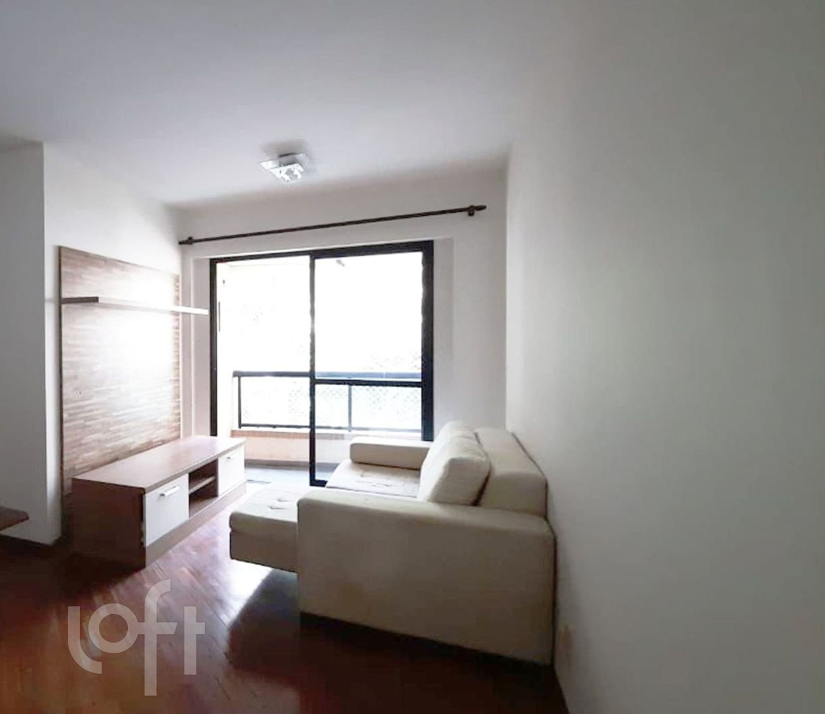 Apartamento à venda com 2 quartos, 70m² - Foto 6