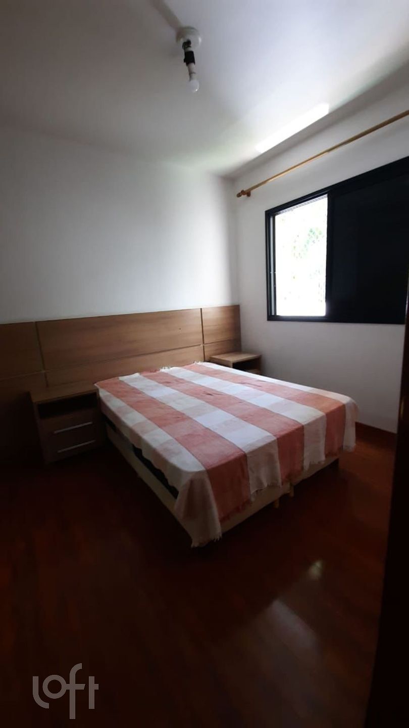 Apartamento, 2 quartos, 70 m² - Foto 4