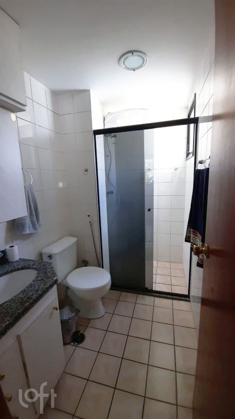 Apartamento à venda com 2 quartos, 70m² - Foto 14