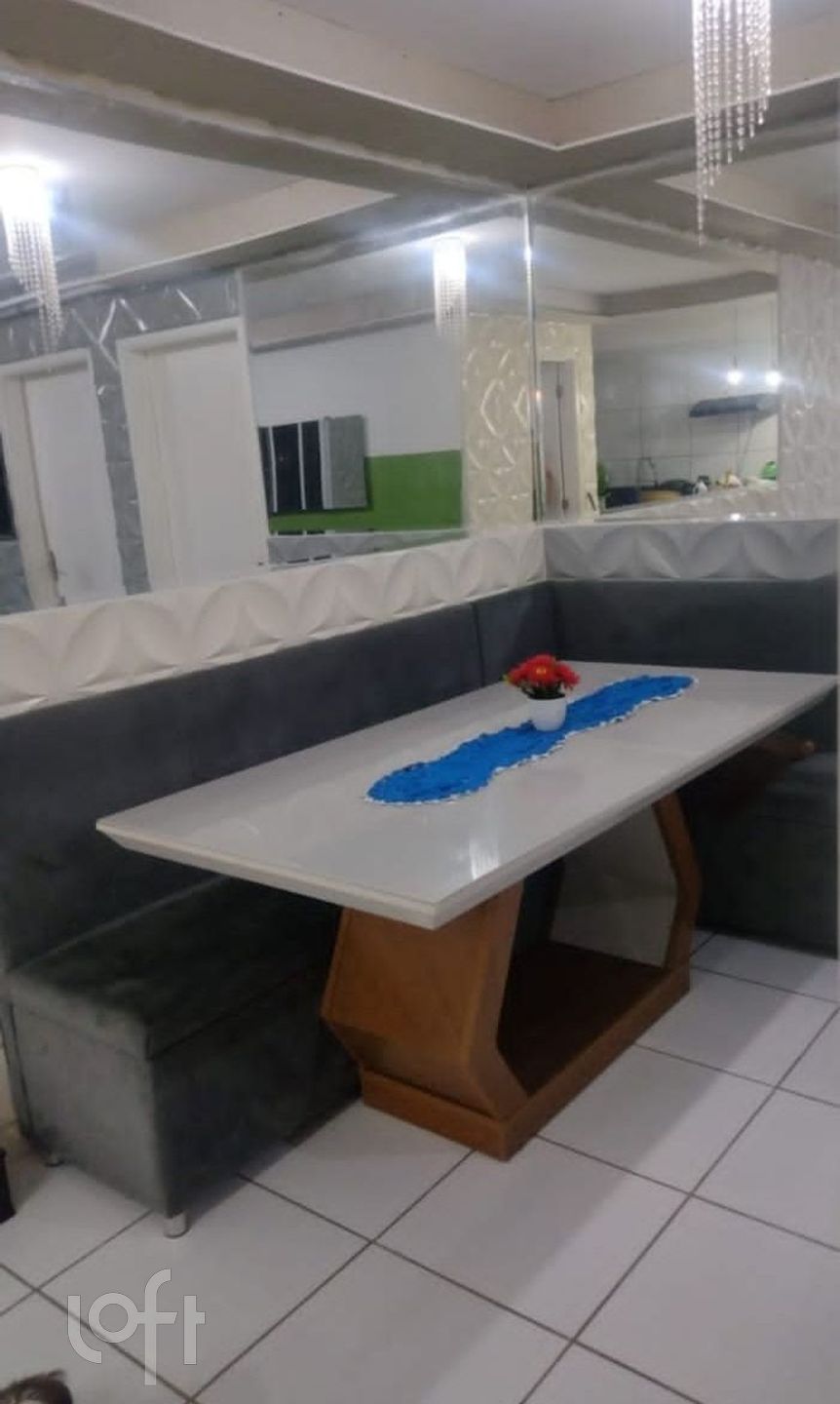 Imagem da propriedade 2
