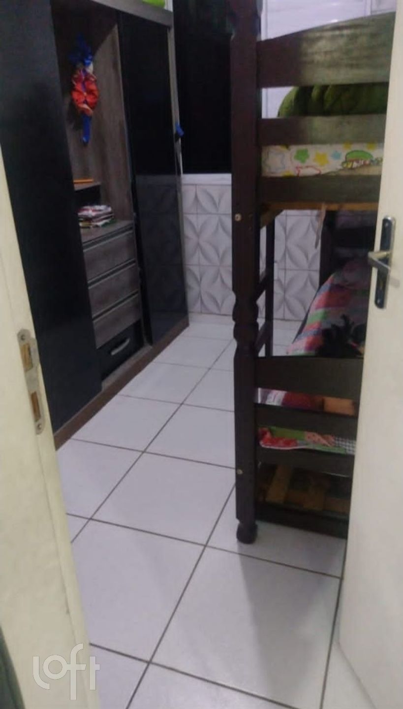 Imagem da propriedade 7