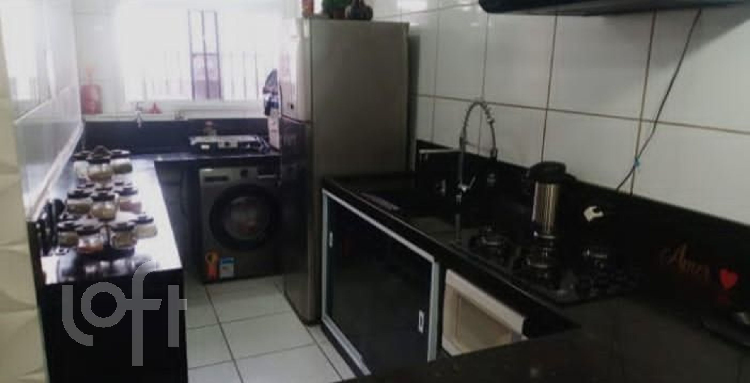 Imagem da propriedade 6