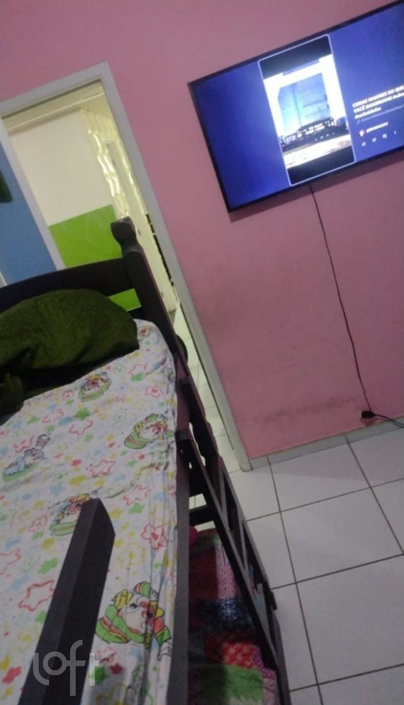 Imagem da propriedade 9