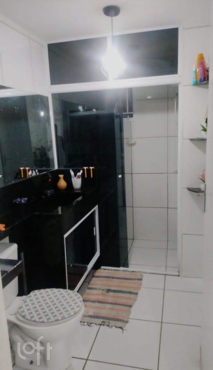 Imagem da propriedade 11