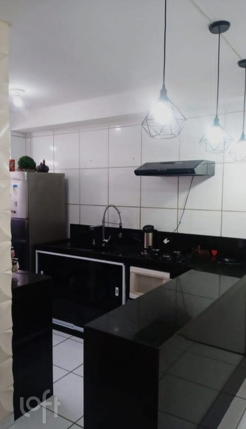 Imagem da propriedade 3