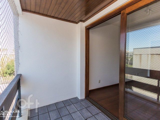 Apartamento com 84m², 1 dormitório, 1 vaga, Santana em Porto Alegre