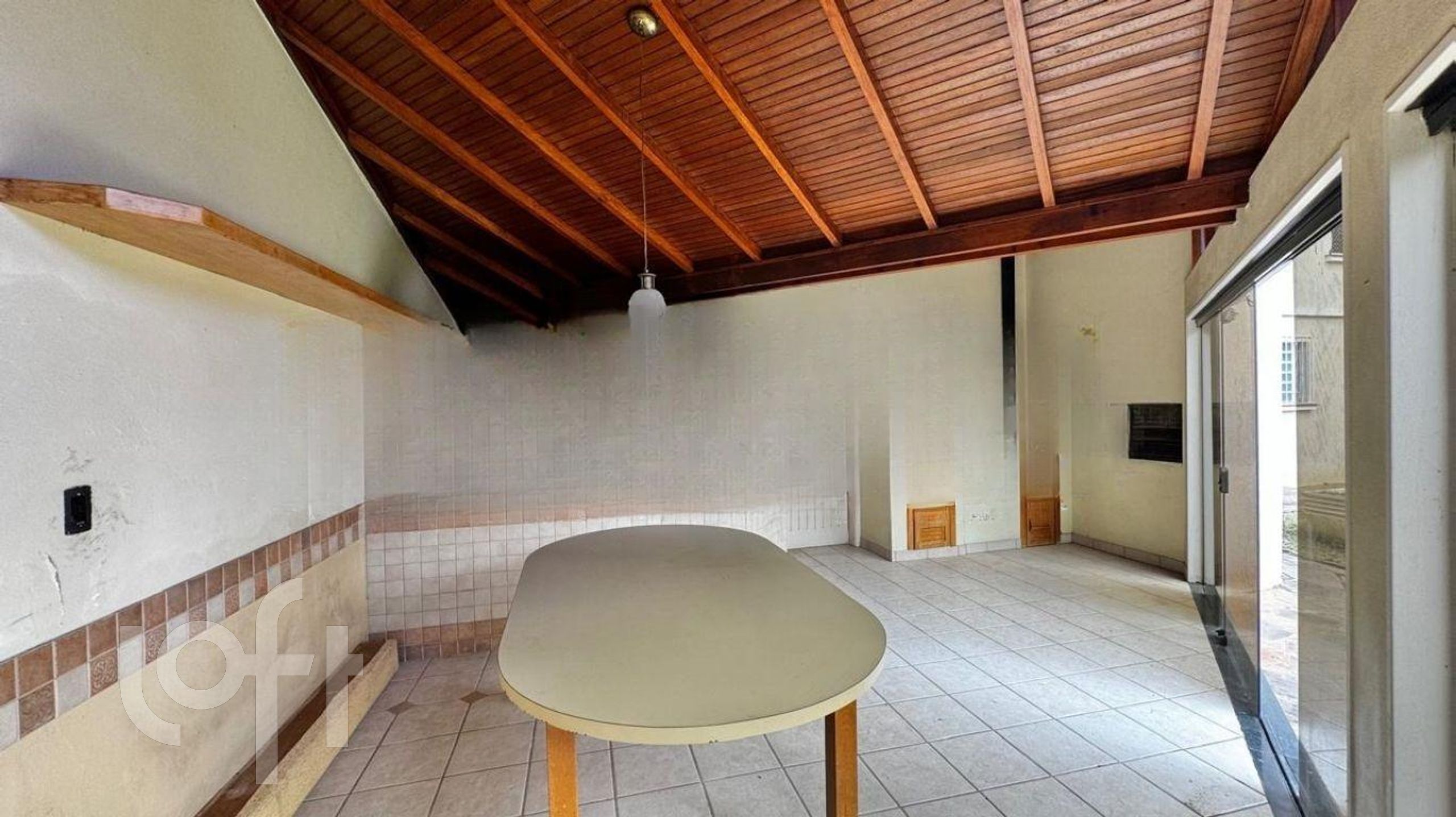 Imagem da propriedade 36