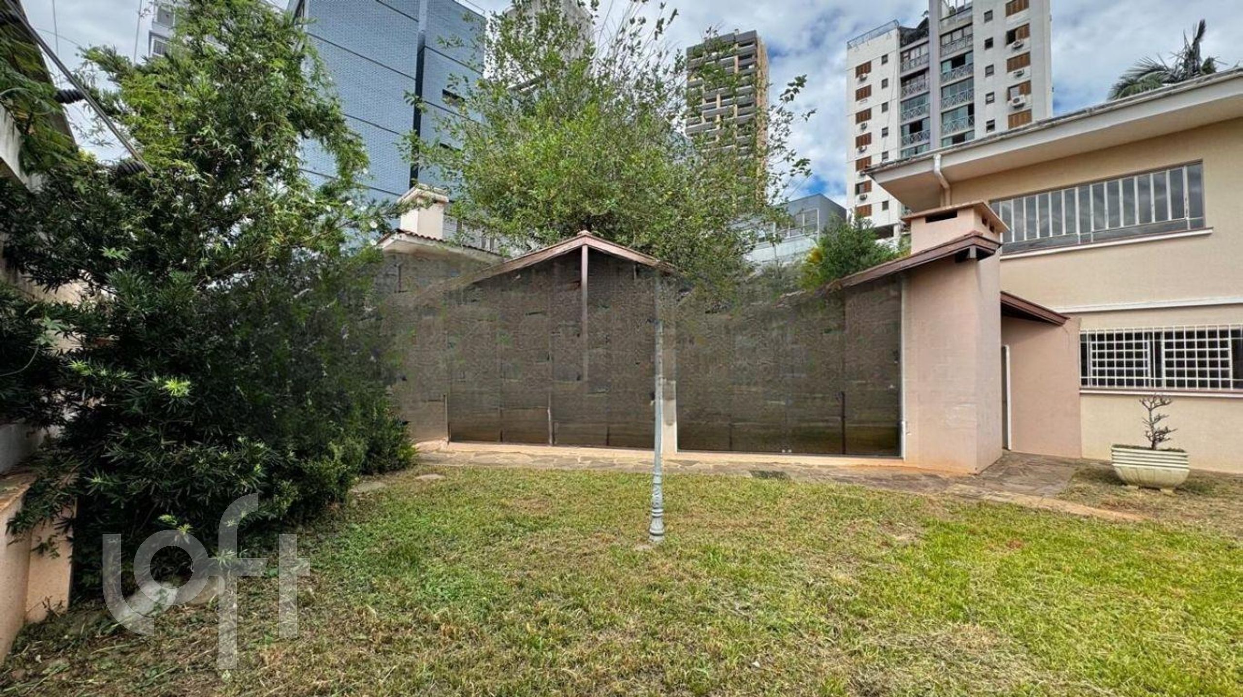 Imagem da propriedade 35