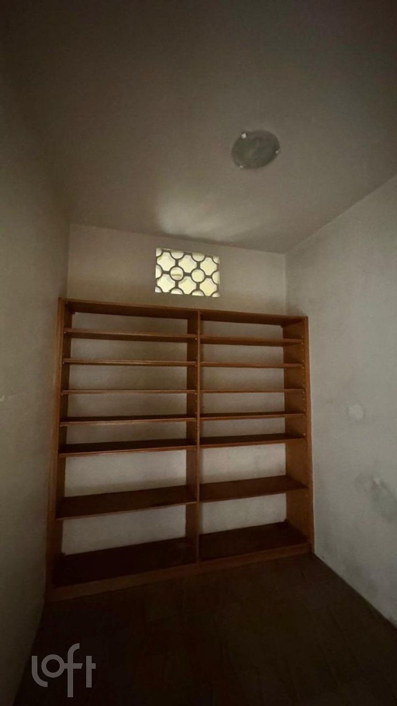 Imagem da propriedade 45