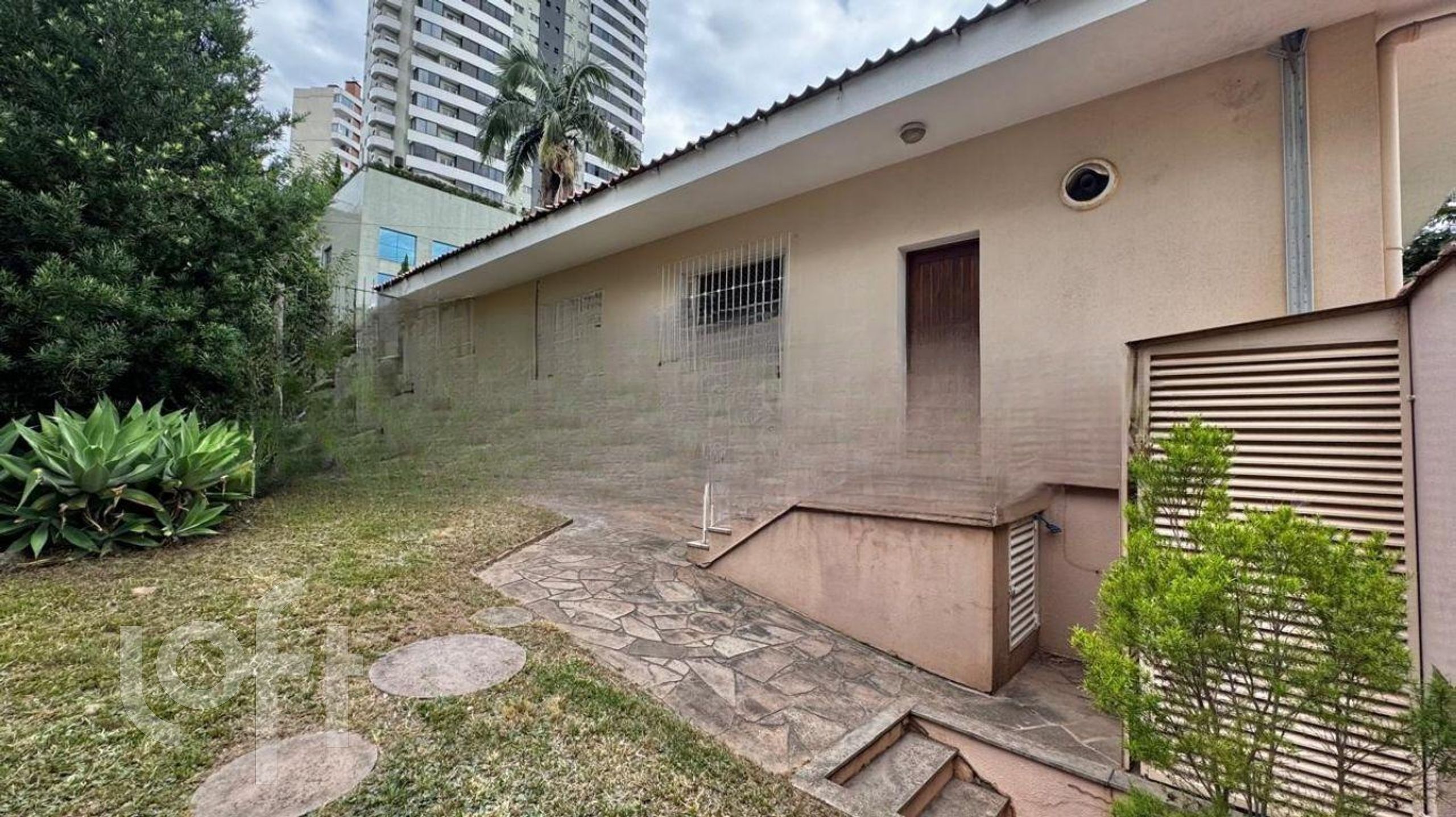 Imagem da propriedade 6