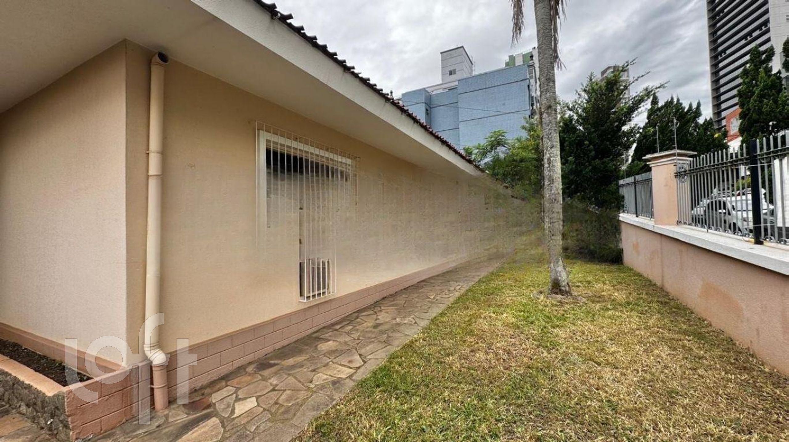 Imagem da propriedade 3