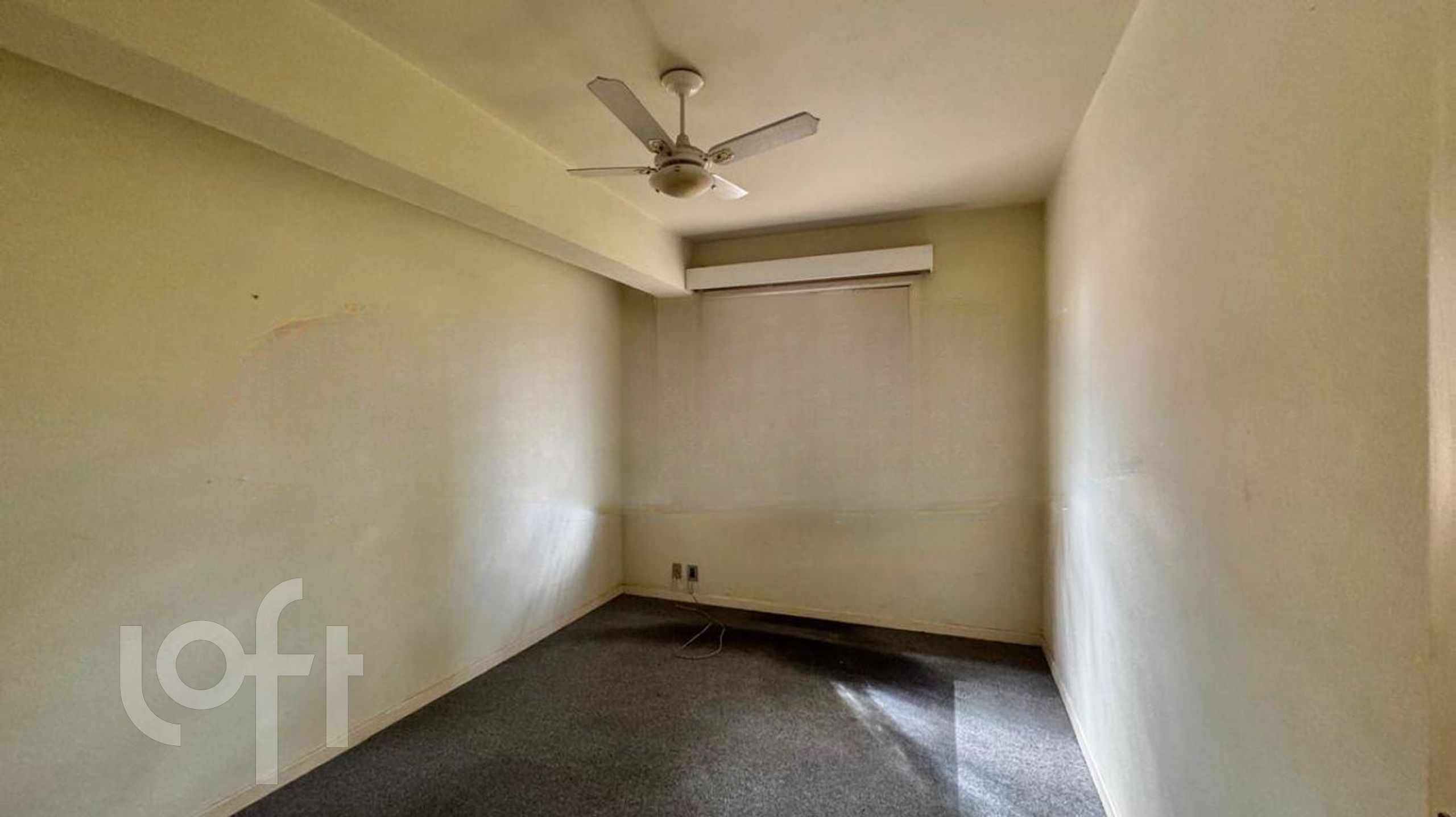 Imagem da propriedade 39