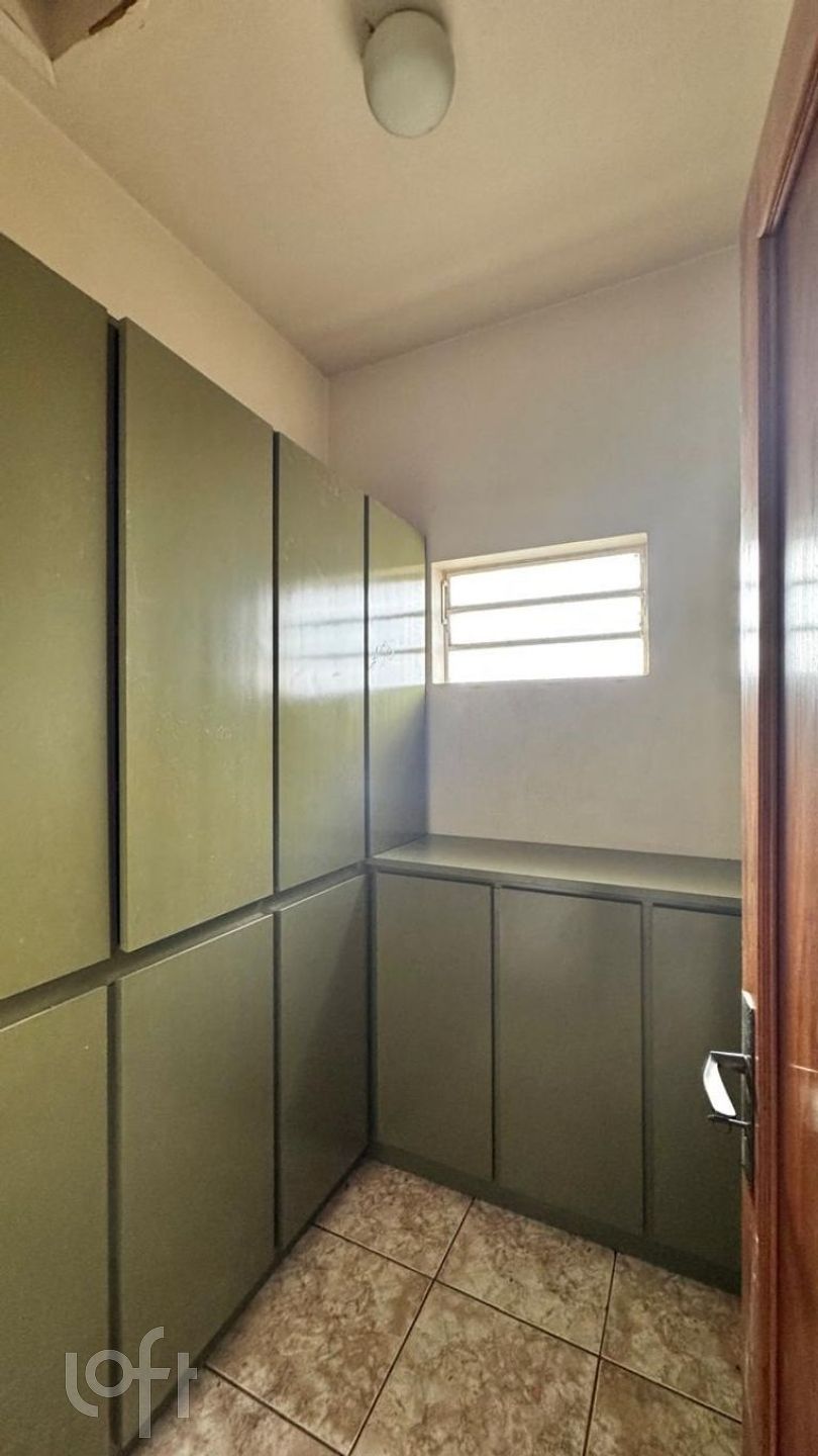 Imagem da propriedade 19