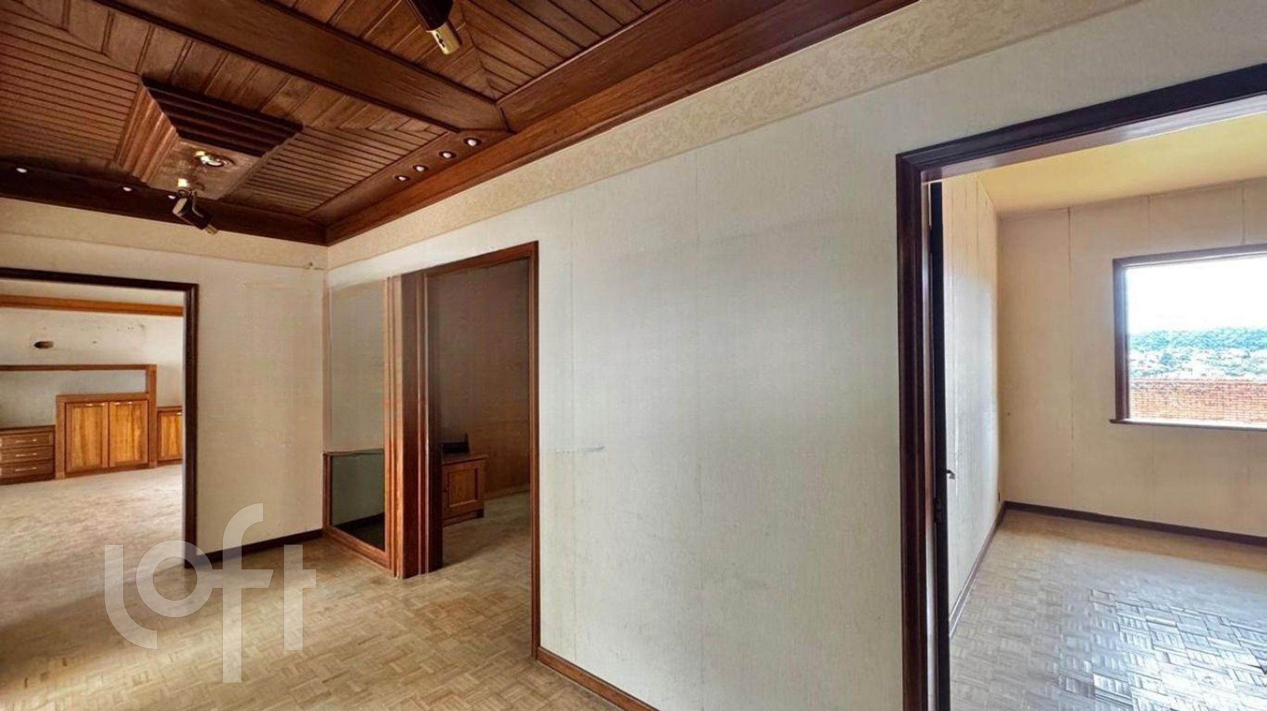 Imagem da propriedade 8