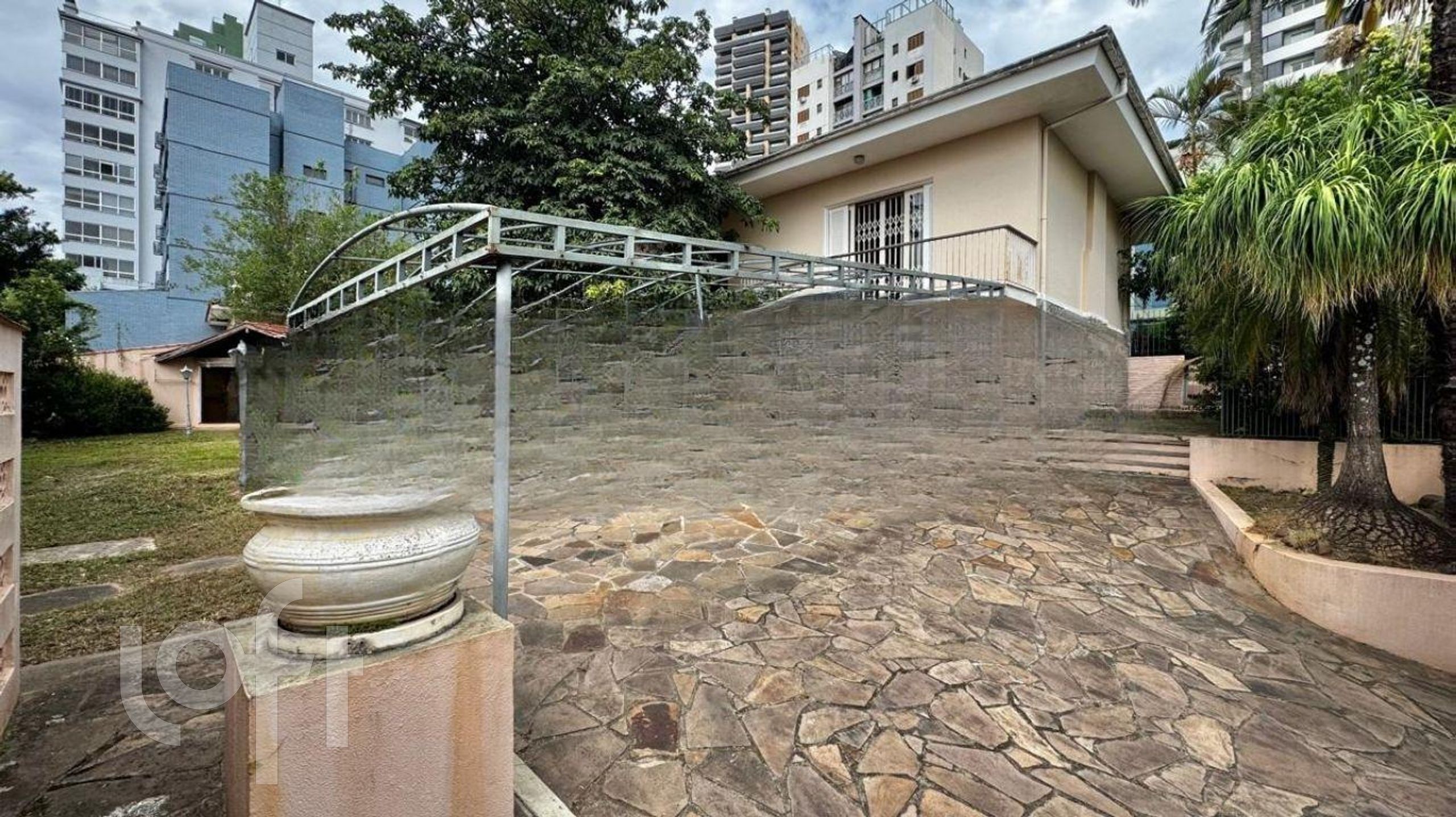 Imagem da propriedade 34