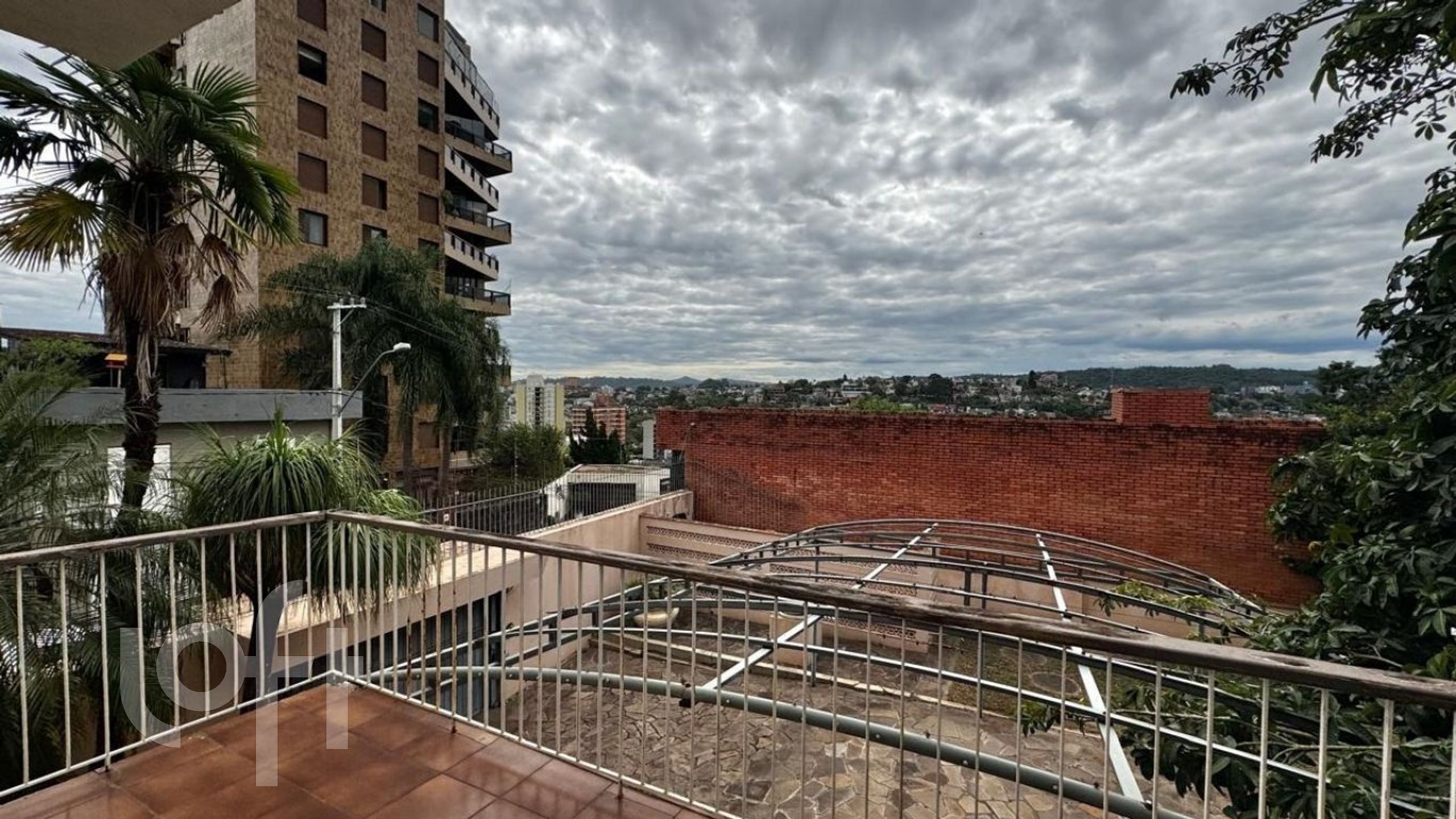 Imagem da propriedade 11