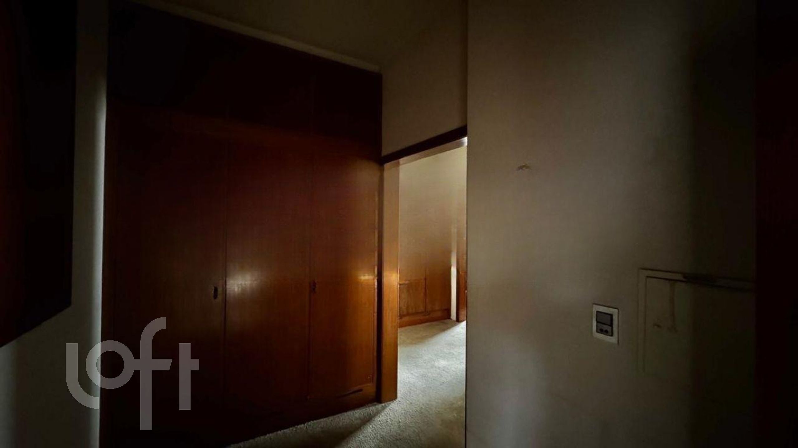 Imagem da propriedade 21