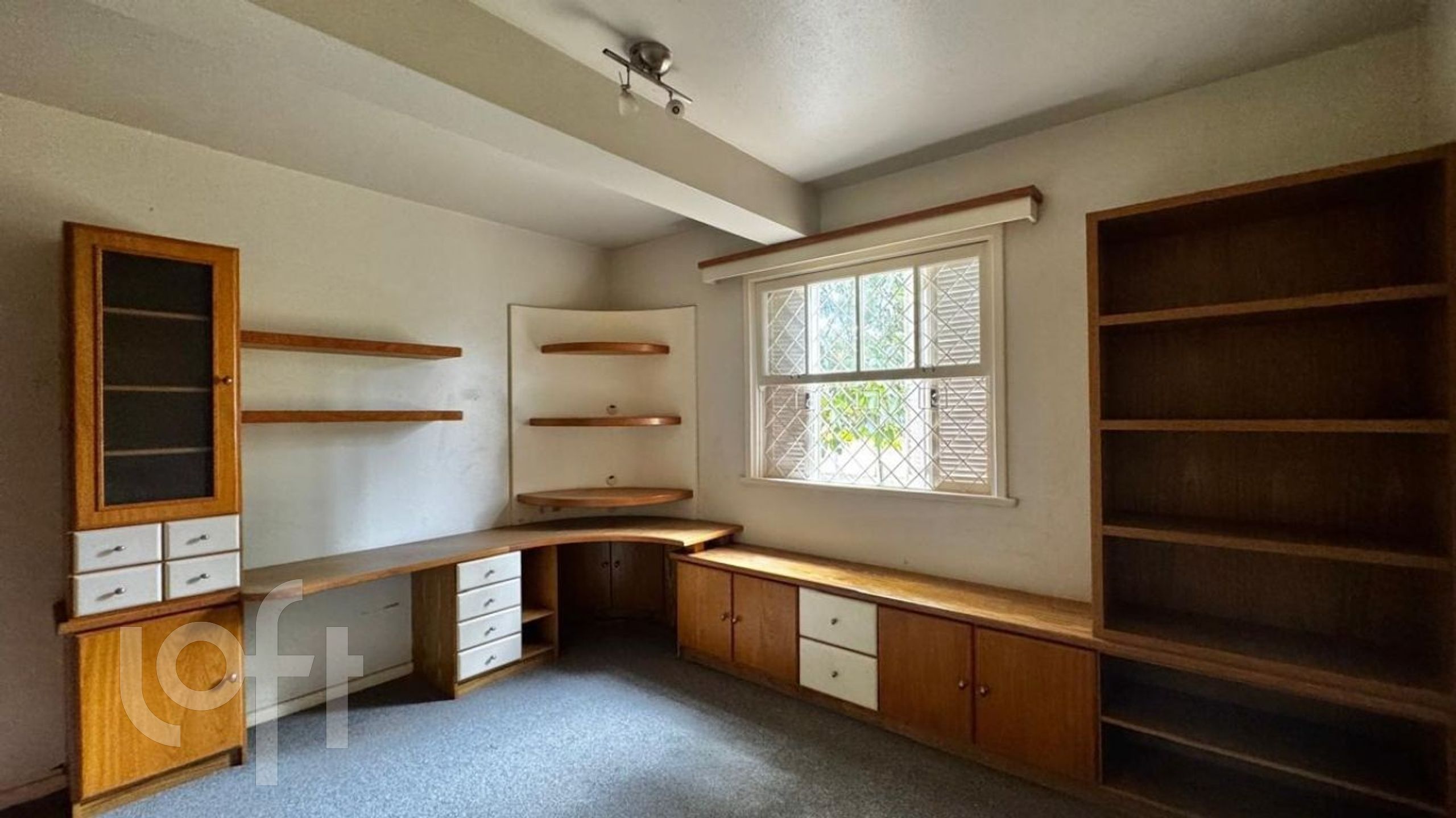 Imagem da propriedade 40