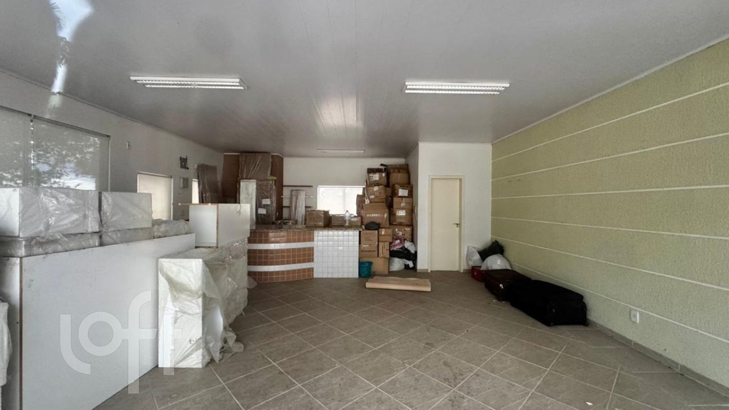 Imagem da propriedade 50