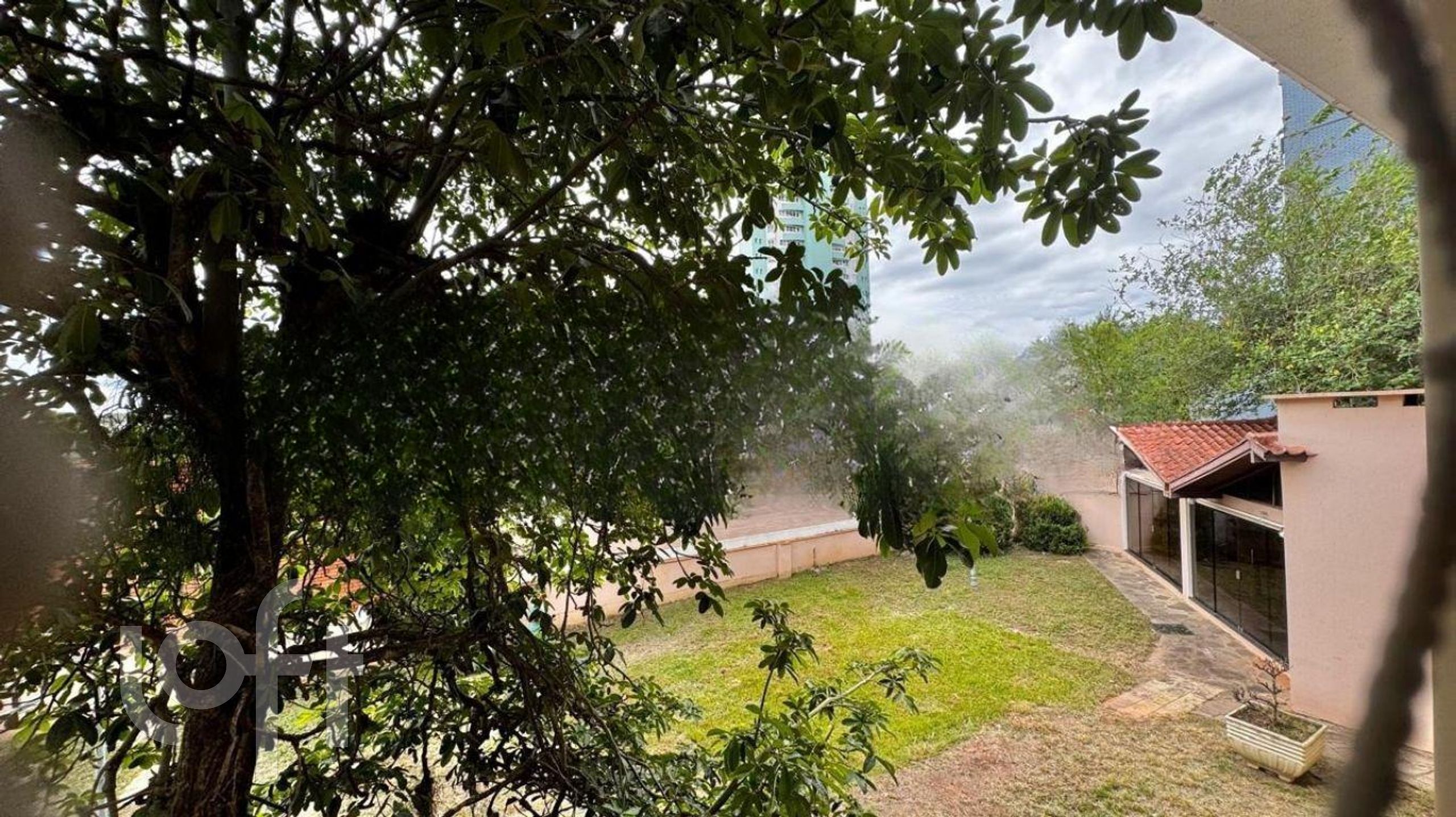 Imagem da propriedade 15