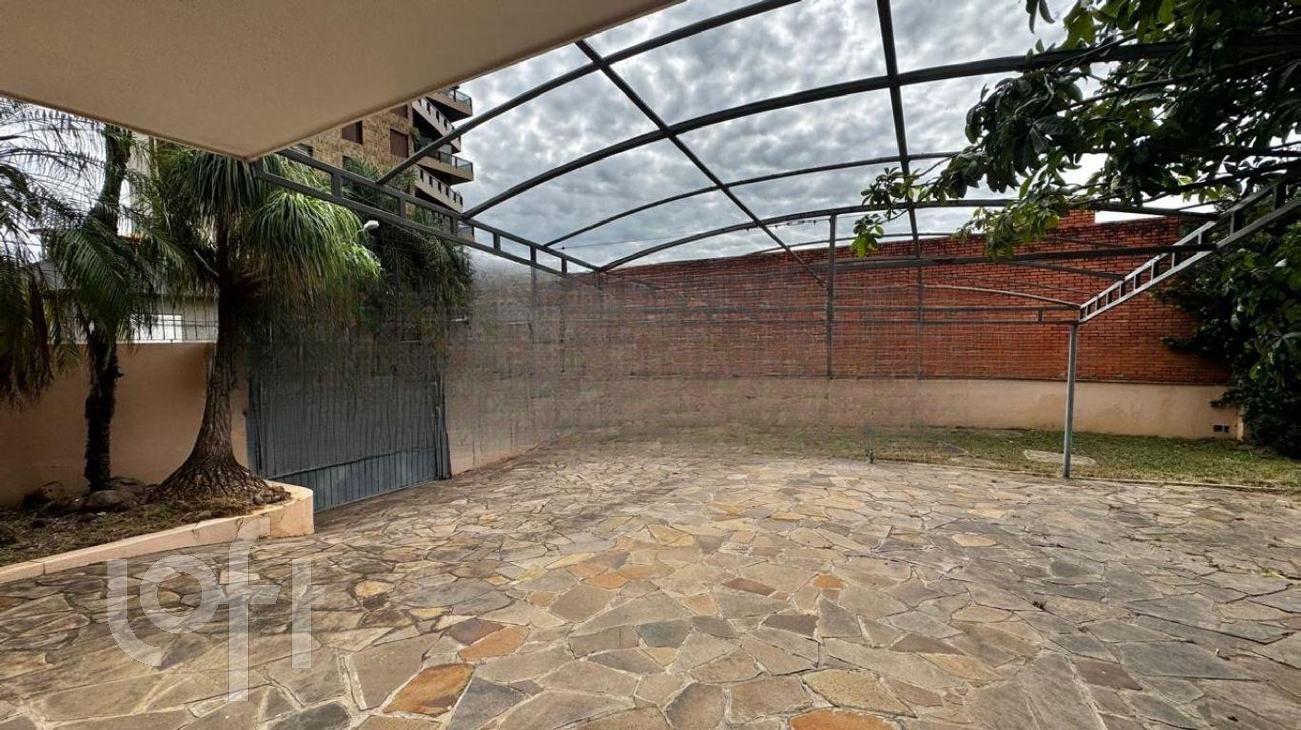 Imagem da propriedade 33