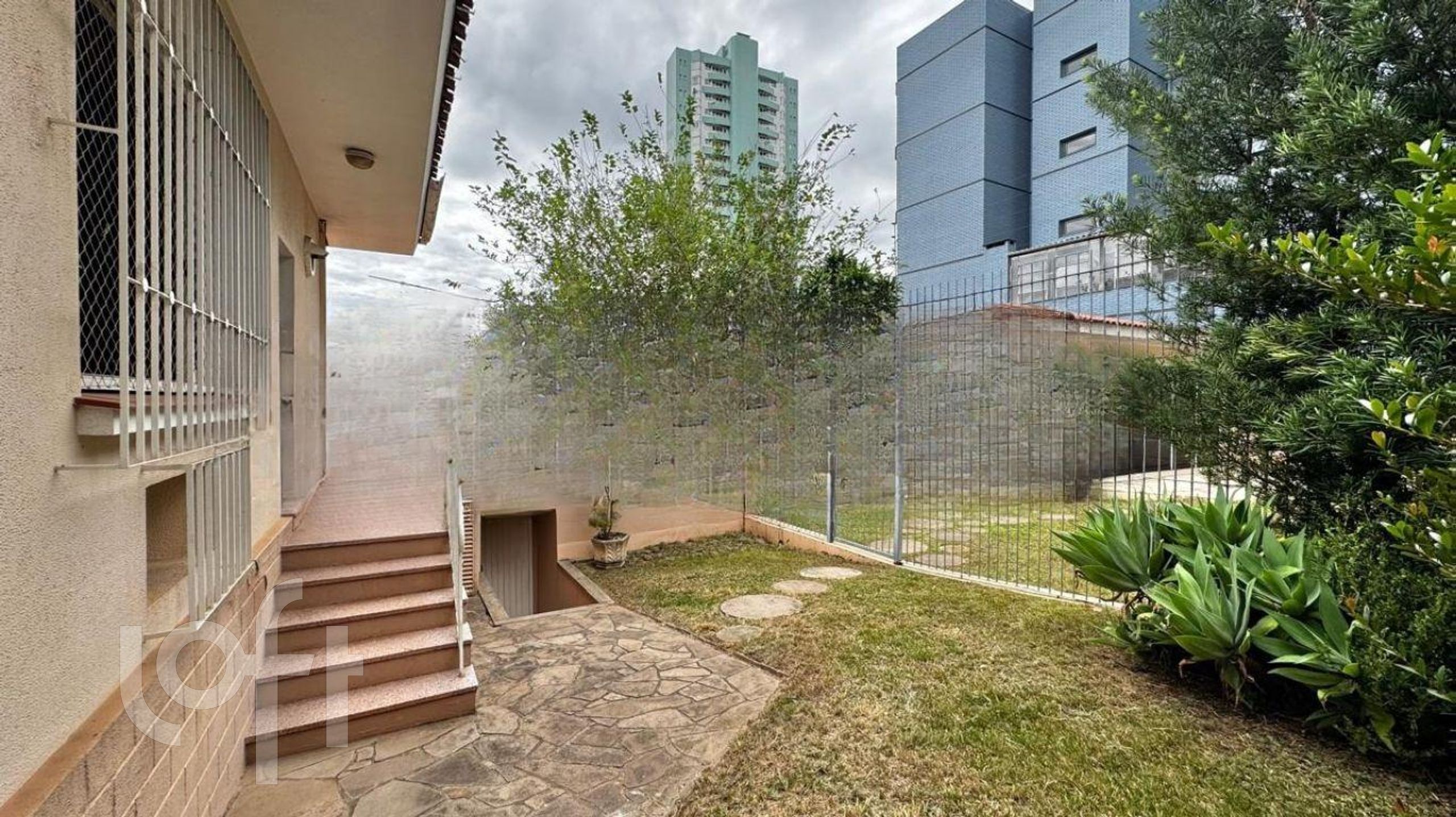 Imagem da propriedade 5