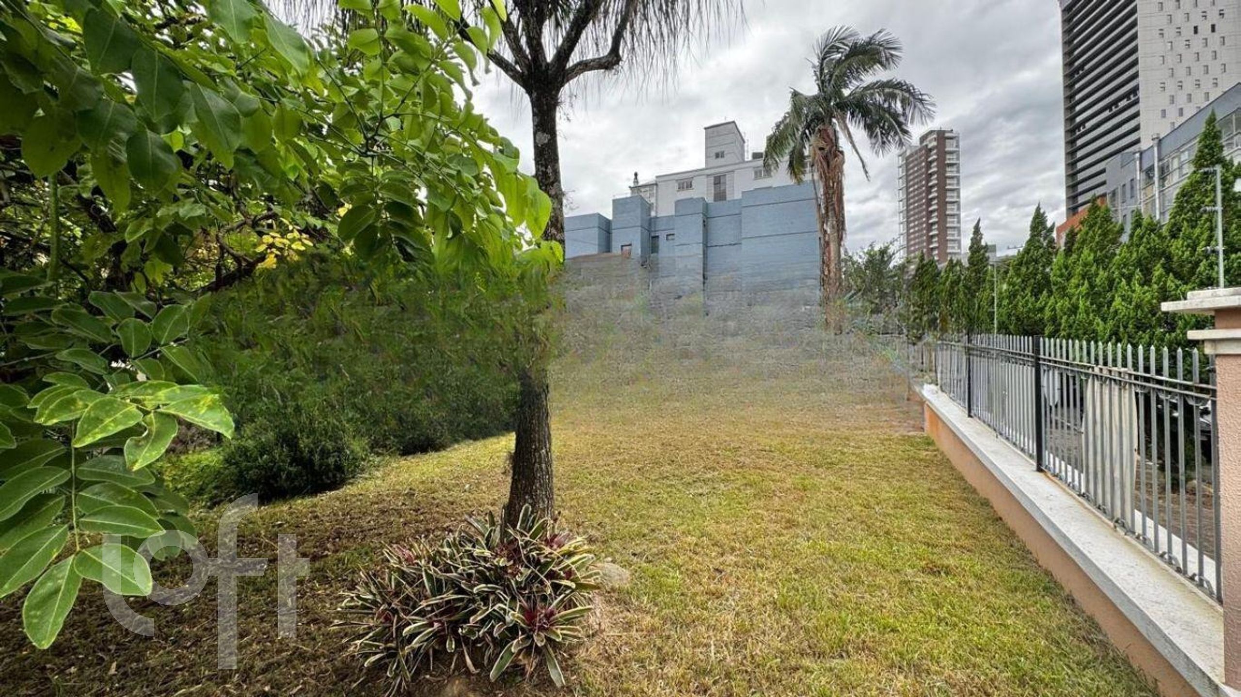 Imagem da propriedade 7