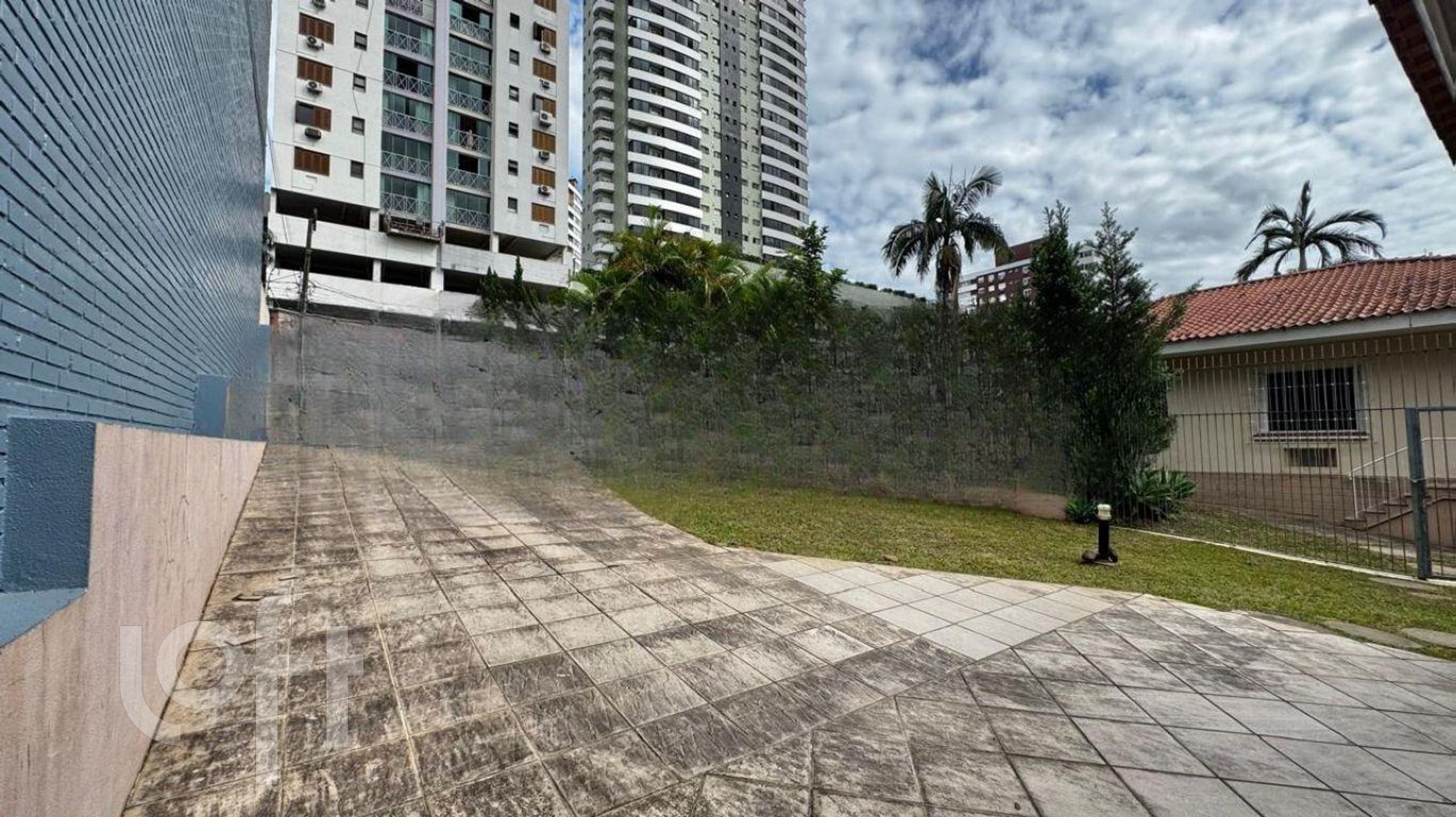 Imagem da propriedade 51