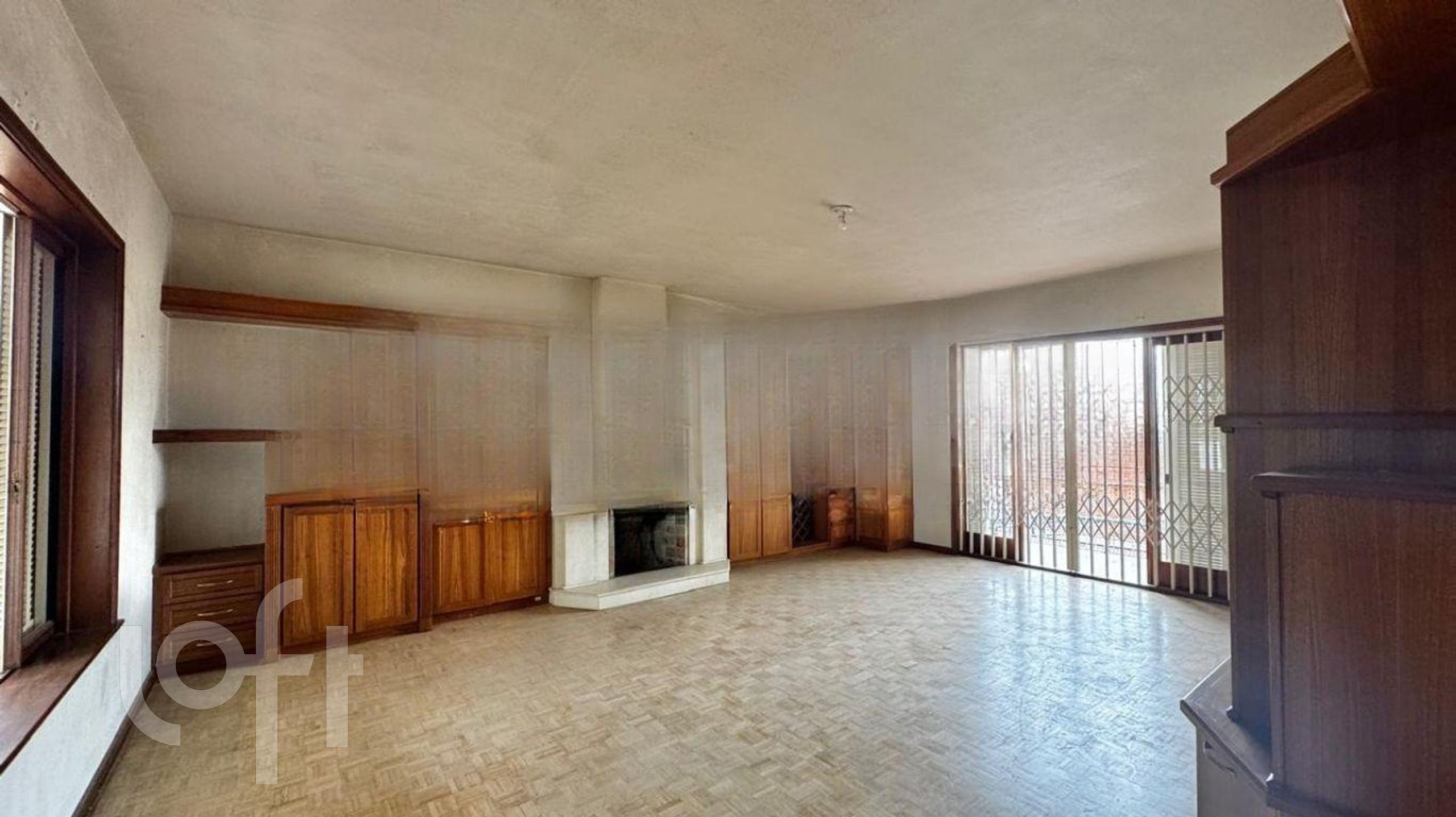 Imagem da propriedade 9