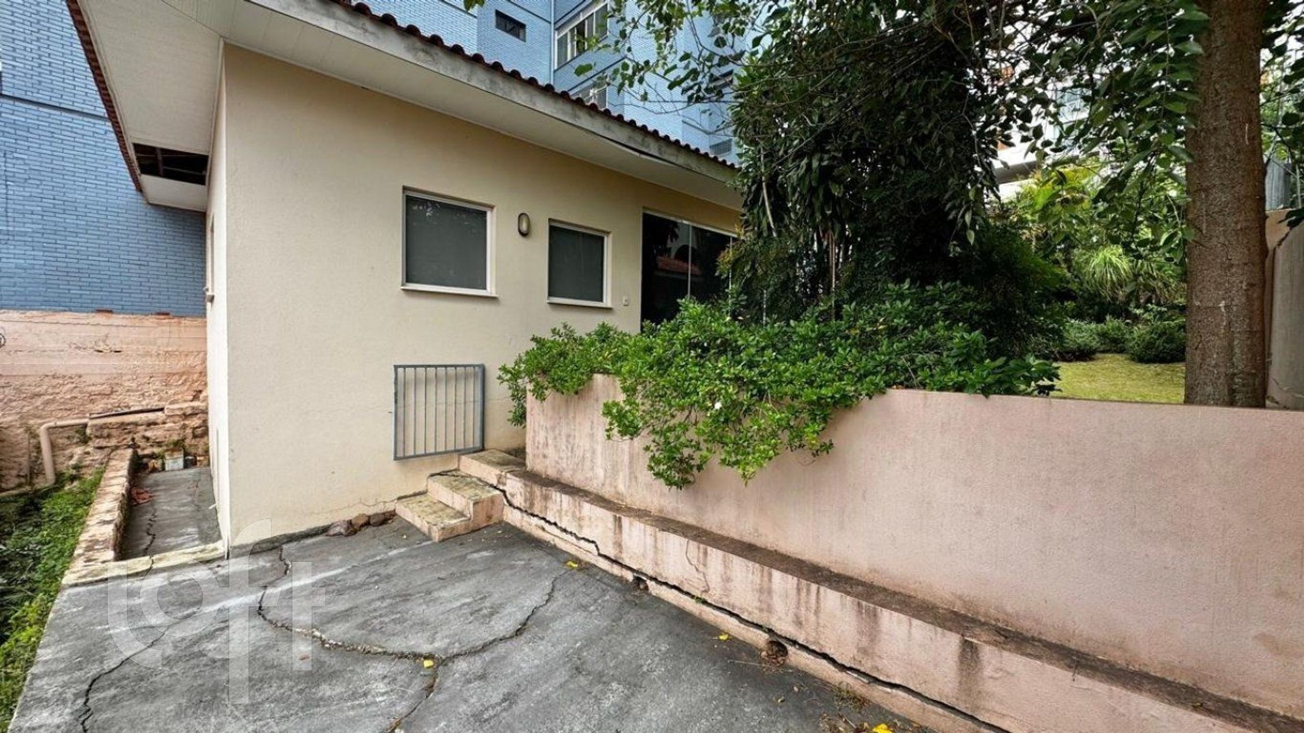 Imagem da propriedade 49