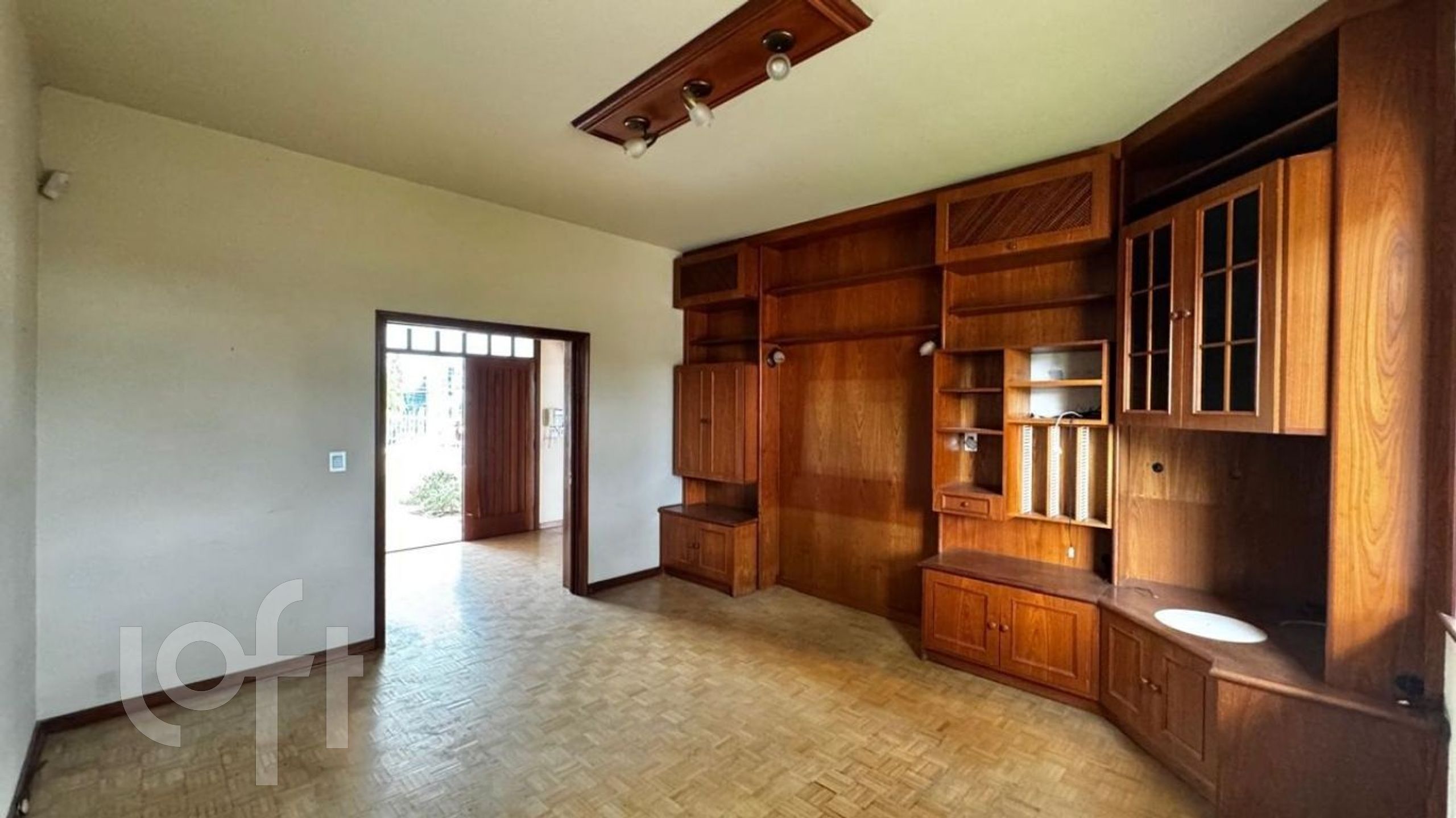 Imagem da propriedade 16