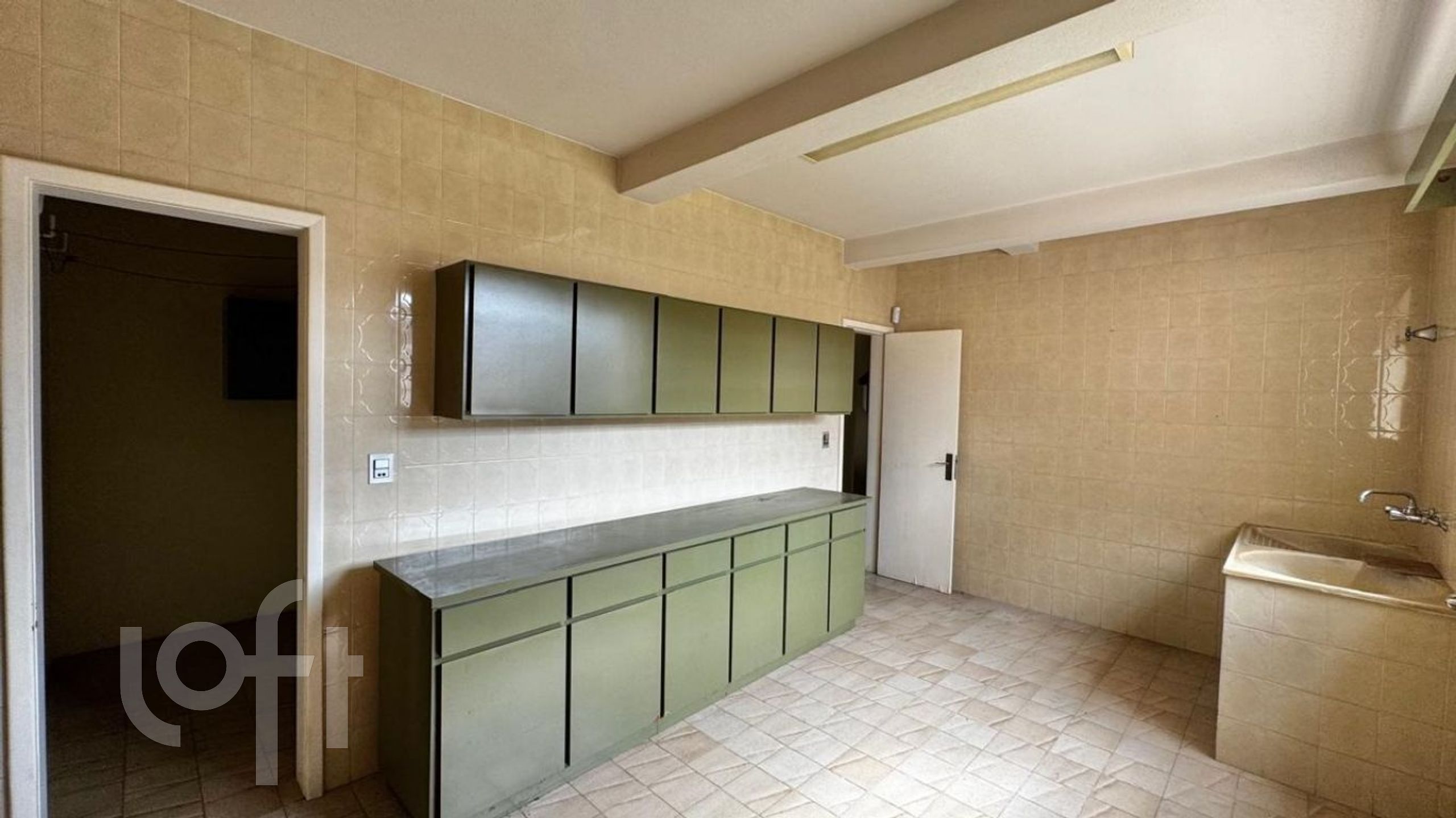 Imagem da propriedade 43