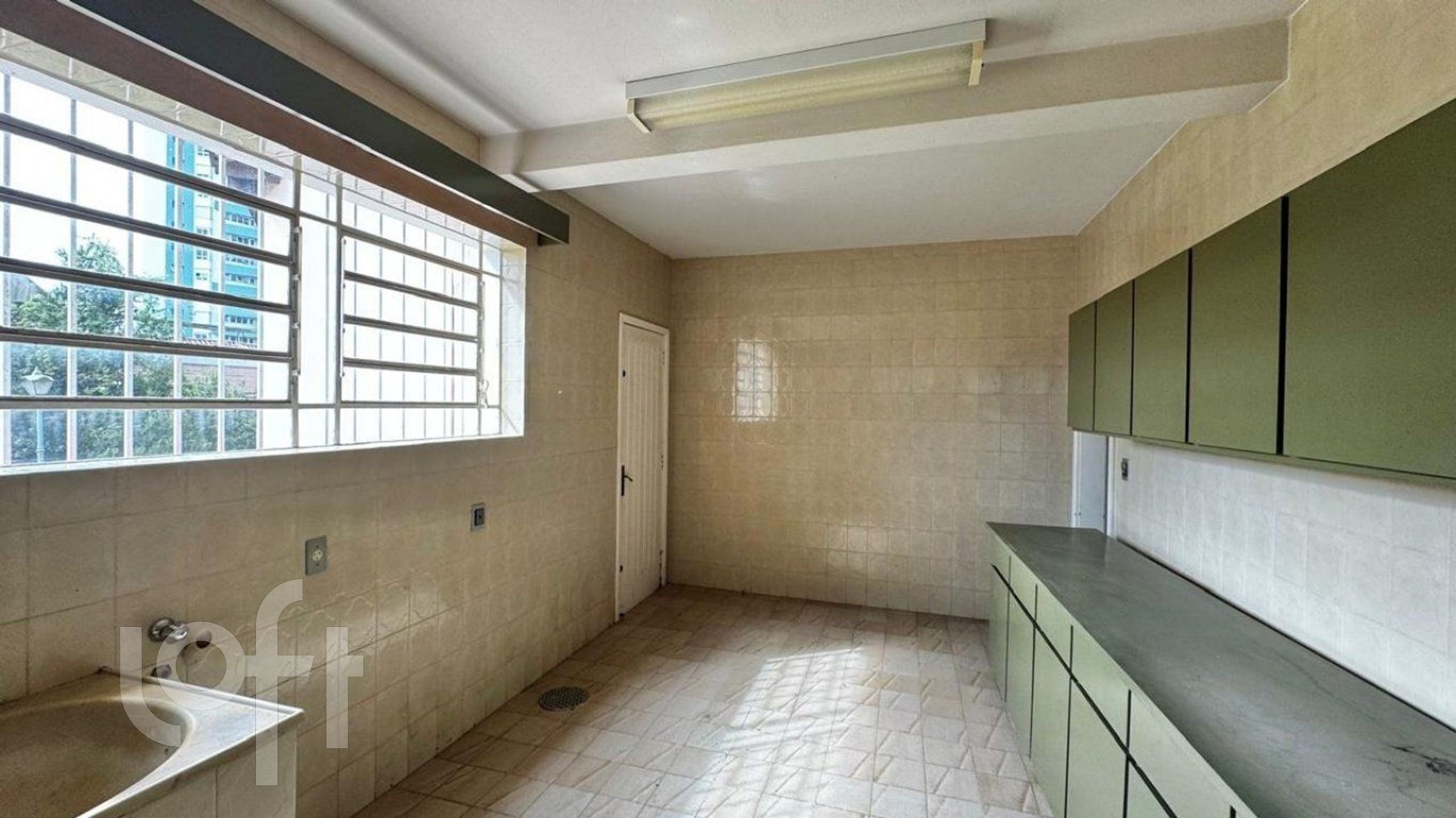 Imagem da propriedade 42