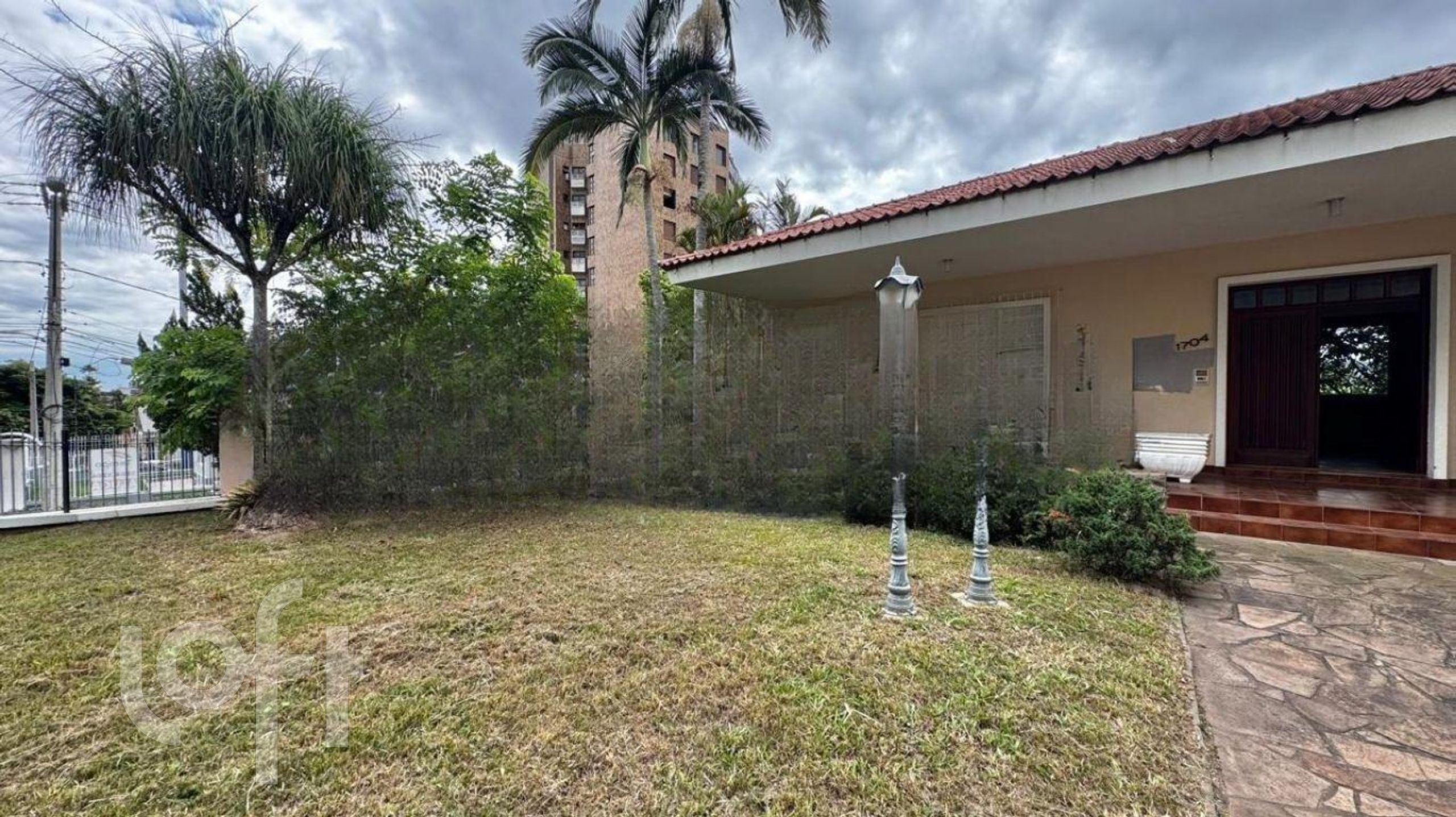 Imagem da propriedade 2