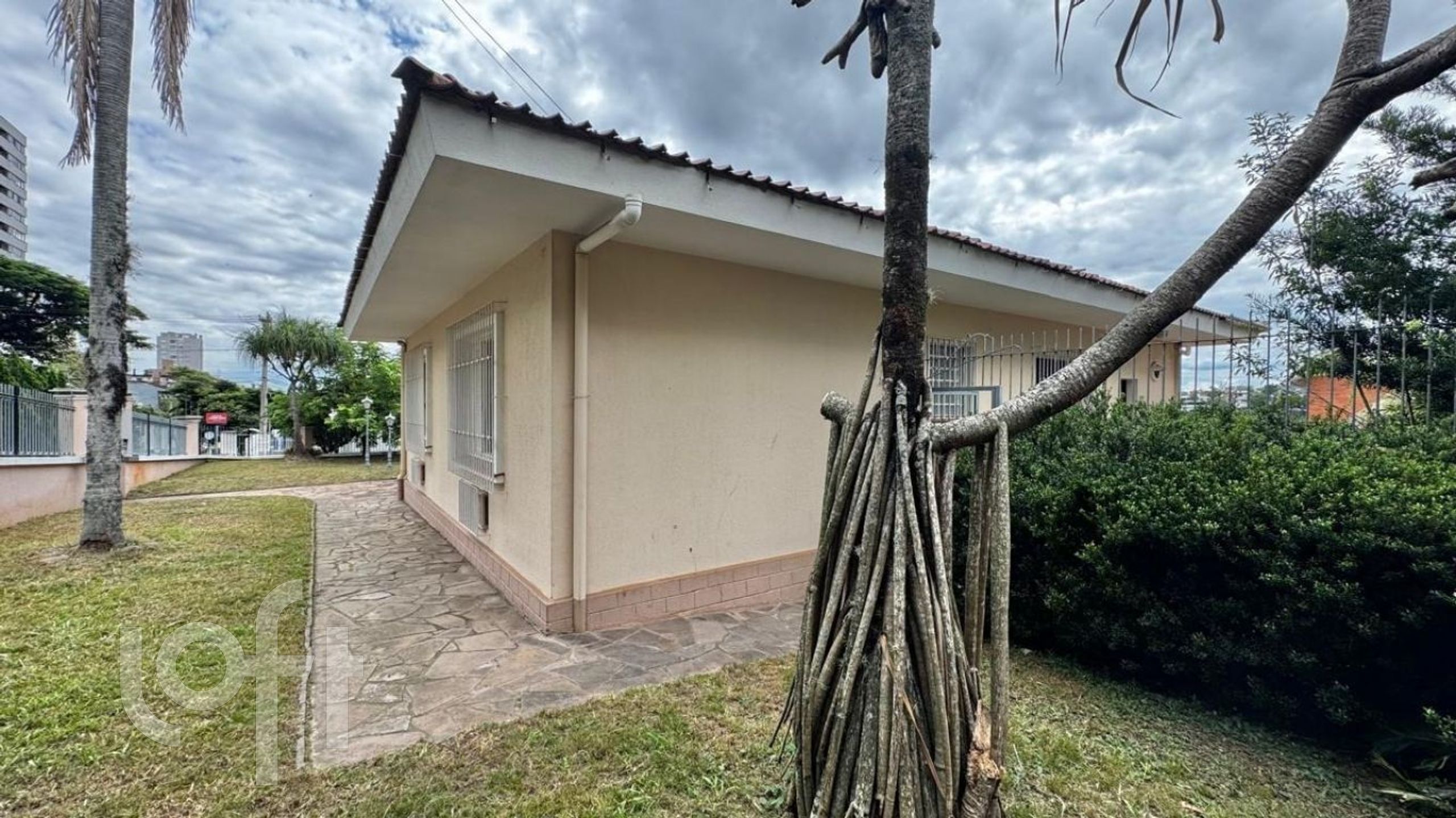 Imagem da propriedade 4