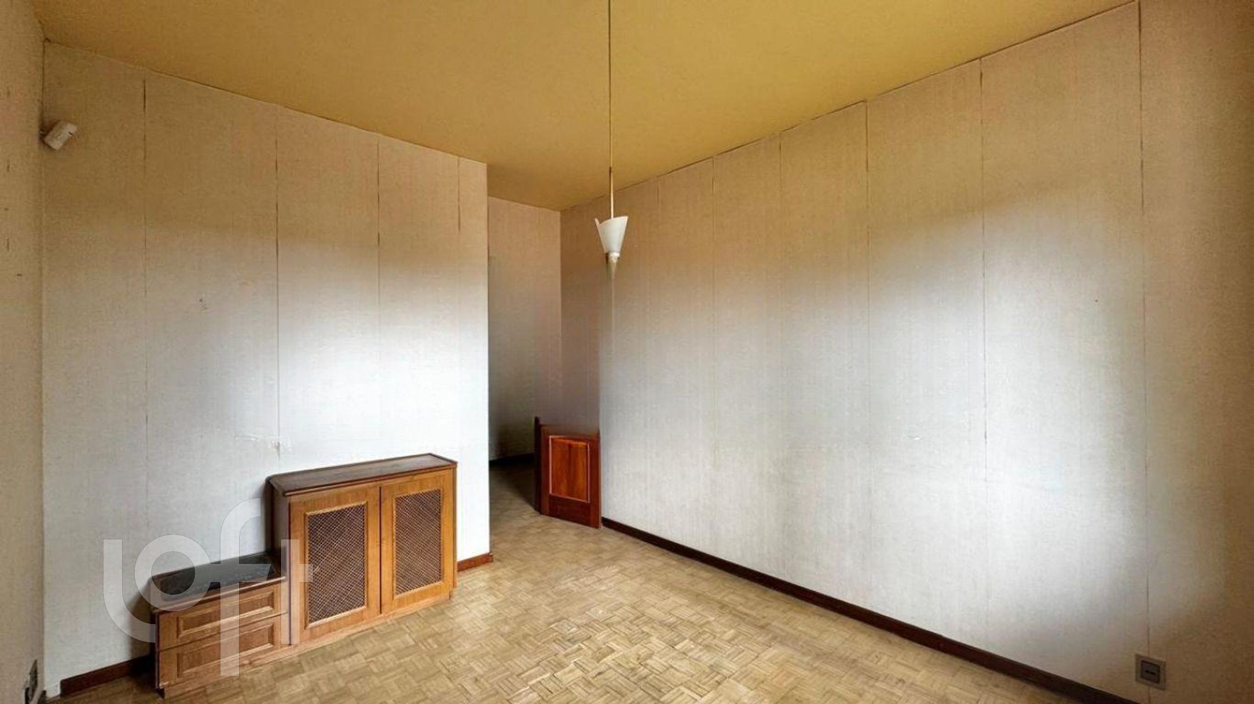 Imagem da propriedade 18