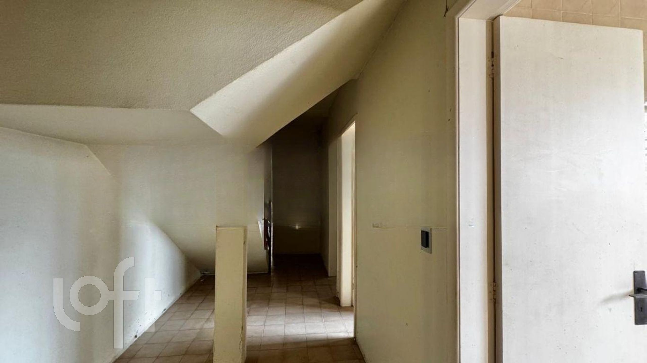 Imagem da propriedade 46