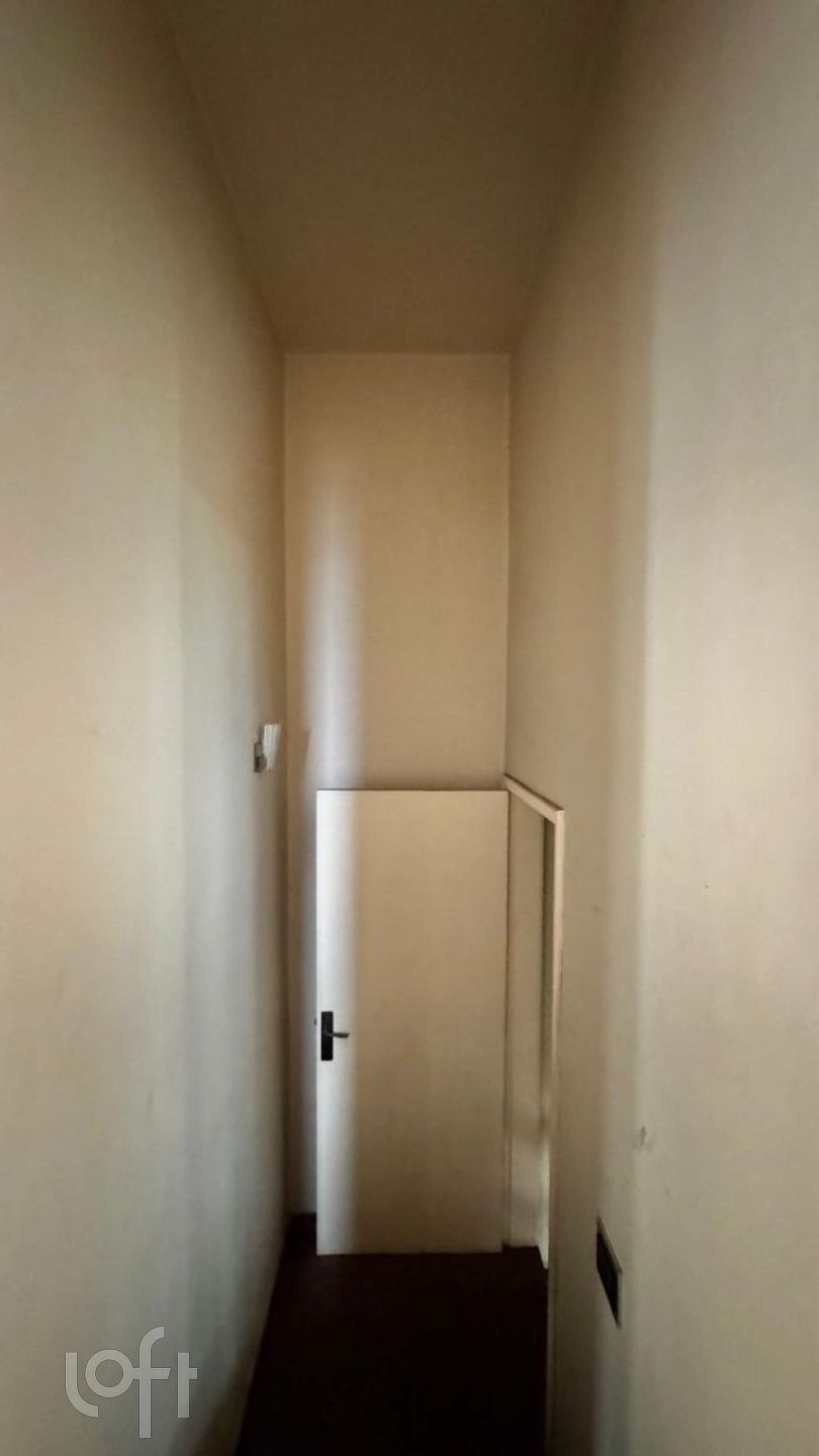 Imagem da propriedade 30