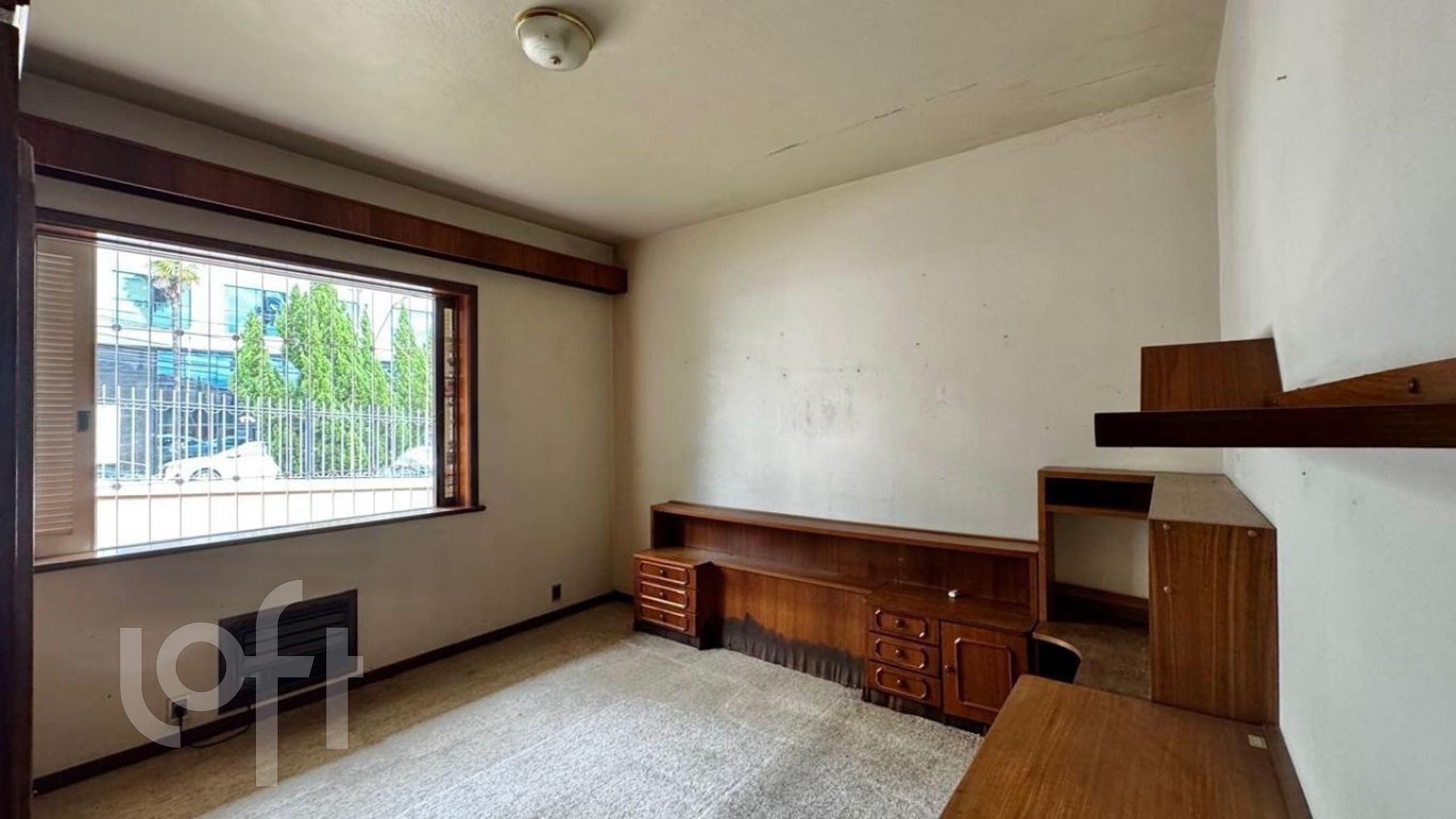 Imagem da propriedade 27